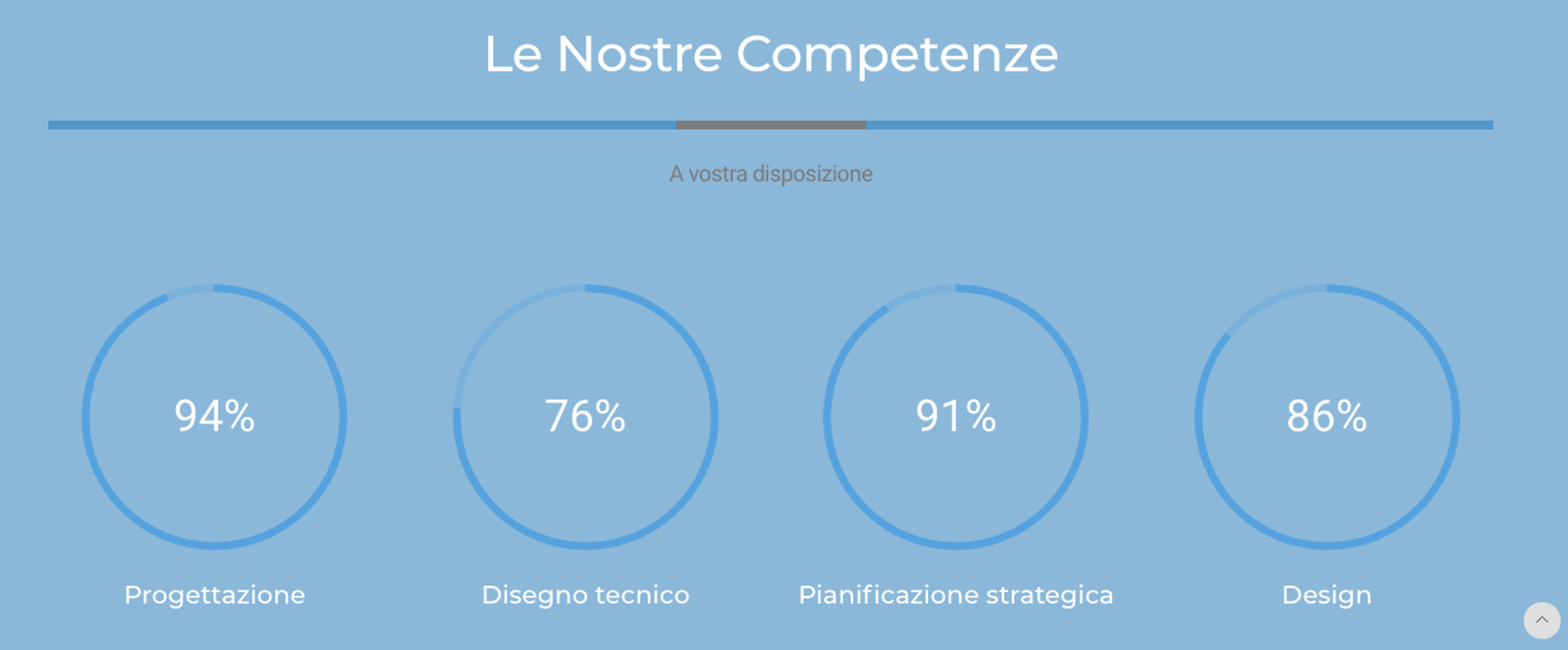 cfa10ad6-5555-4241-ac09-dc4d89f3bff2.png