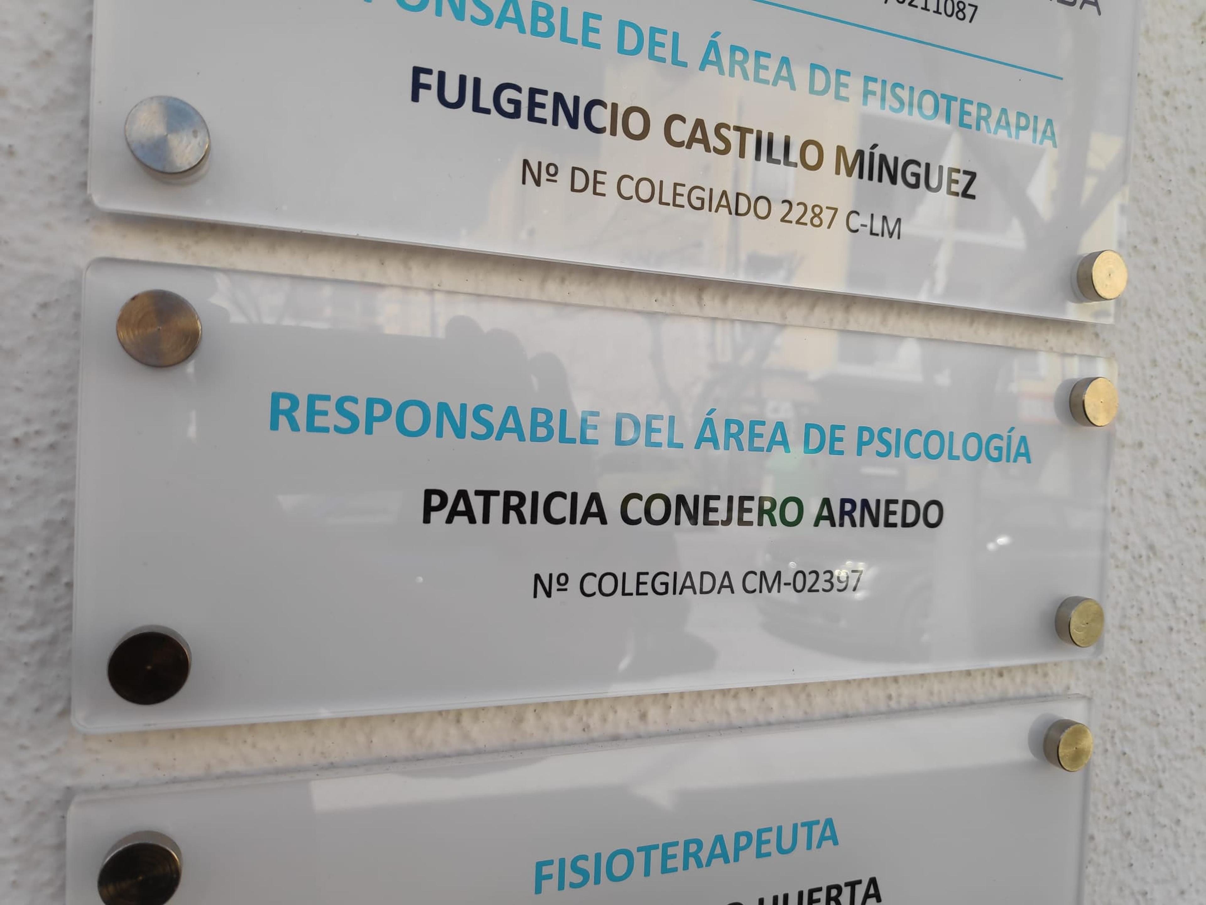 cfa6755d-11f0-44bd-b929-396b77e05d77.jpeg