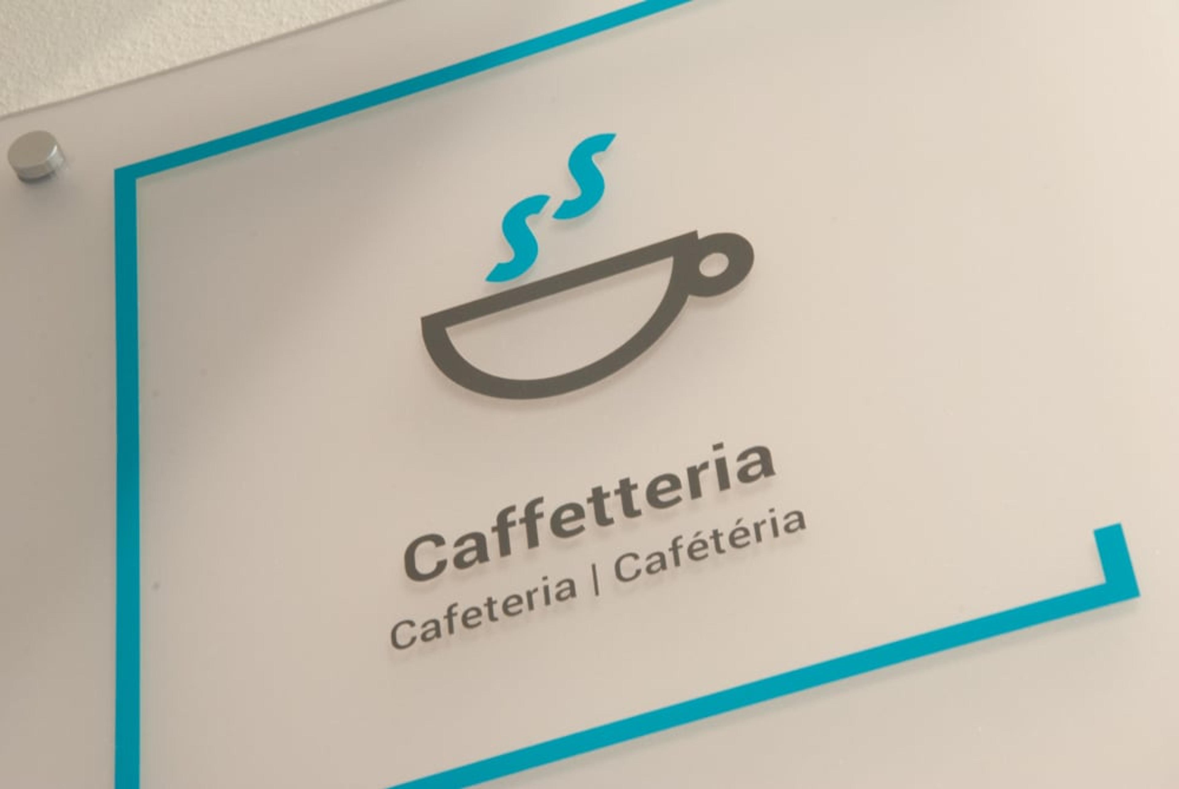 cfaece48-7931-40c7-9fdc-7e35f406f288.jpg