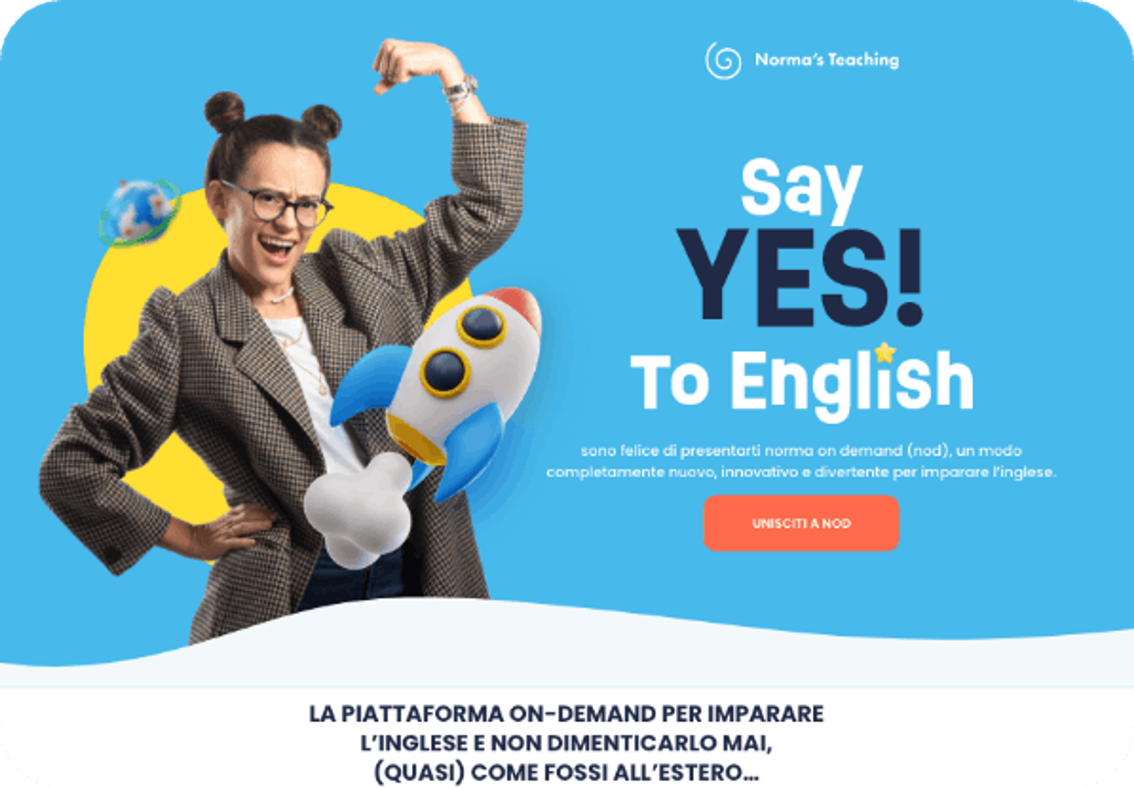 cfb04414-030b-46ba-8bab-f17f0df1fb04.png