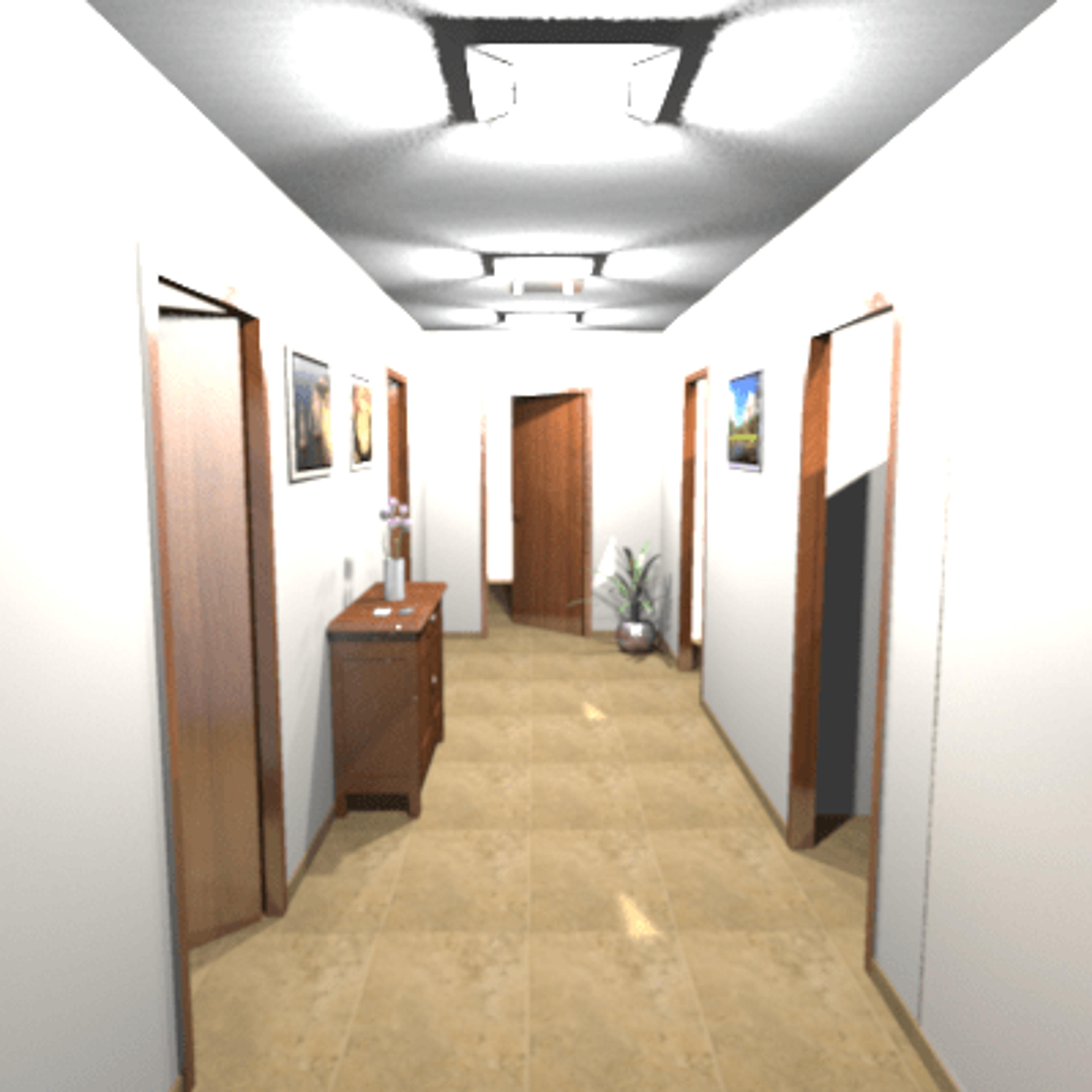 cfbb0a2b-07b5-4e3d-92dc-318701af4fb0.png