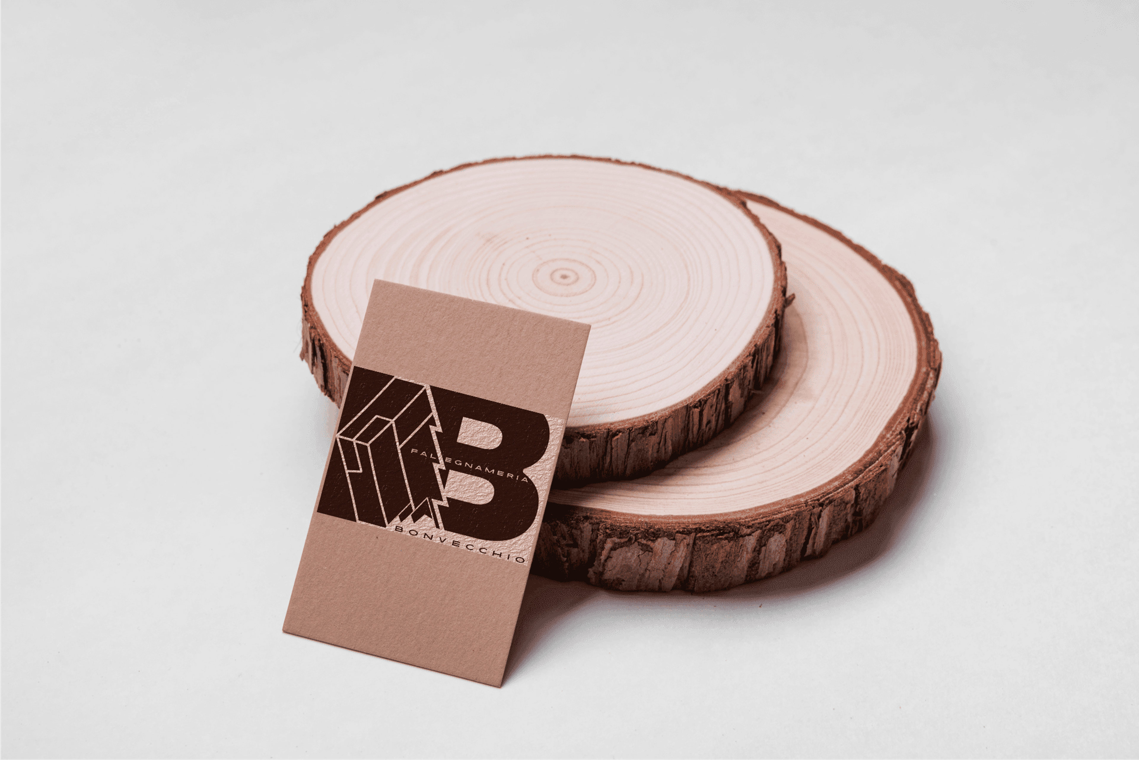 cfc54a43-aae9-40c9-b17f-9346433023fd.png