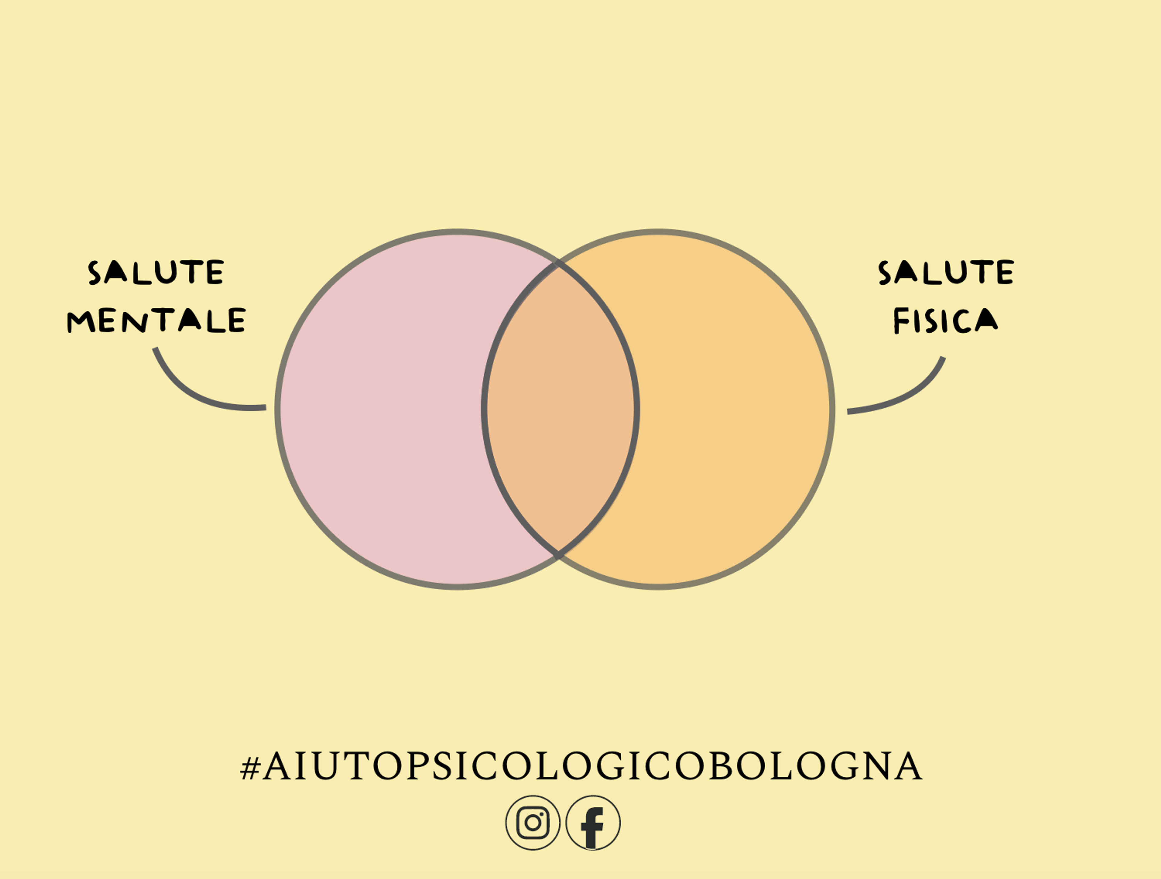 cfcf9356-d170-4336-972d-0485a2a6f622.png