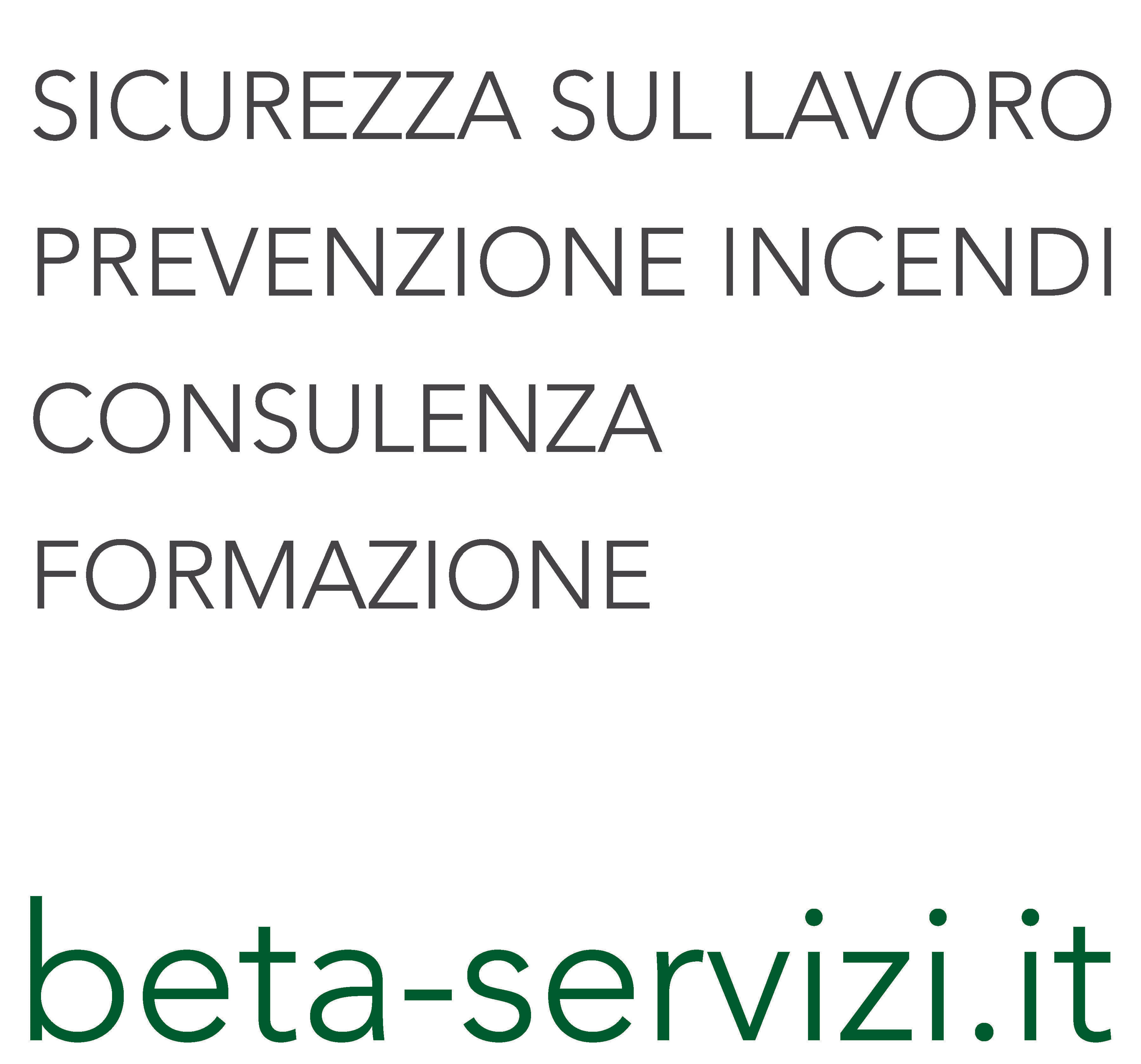 cfebc059-583a-4801-9233-367cff1187a1.jpeg