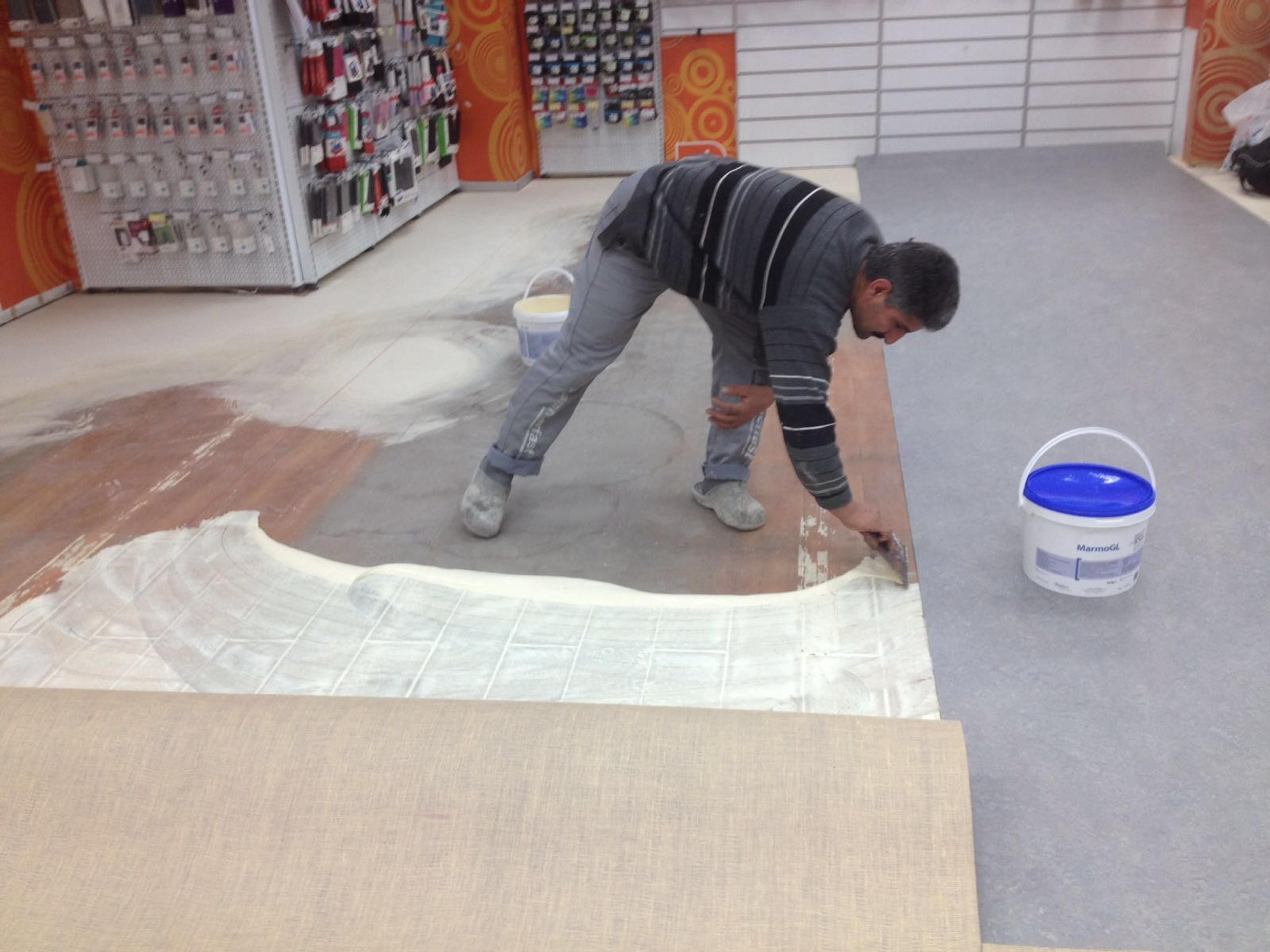 cfefd958-8513-489e-9b24-8313eb49f711.jpg
