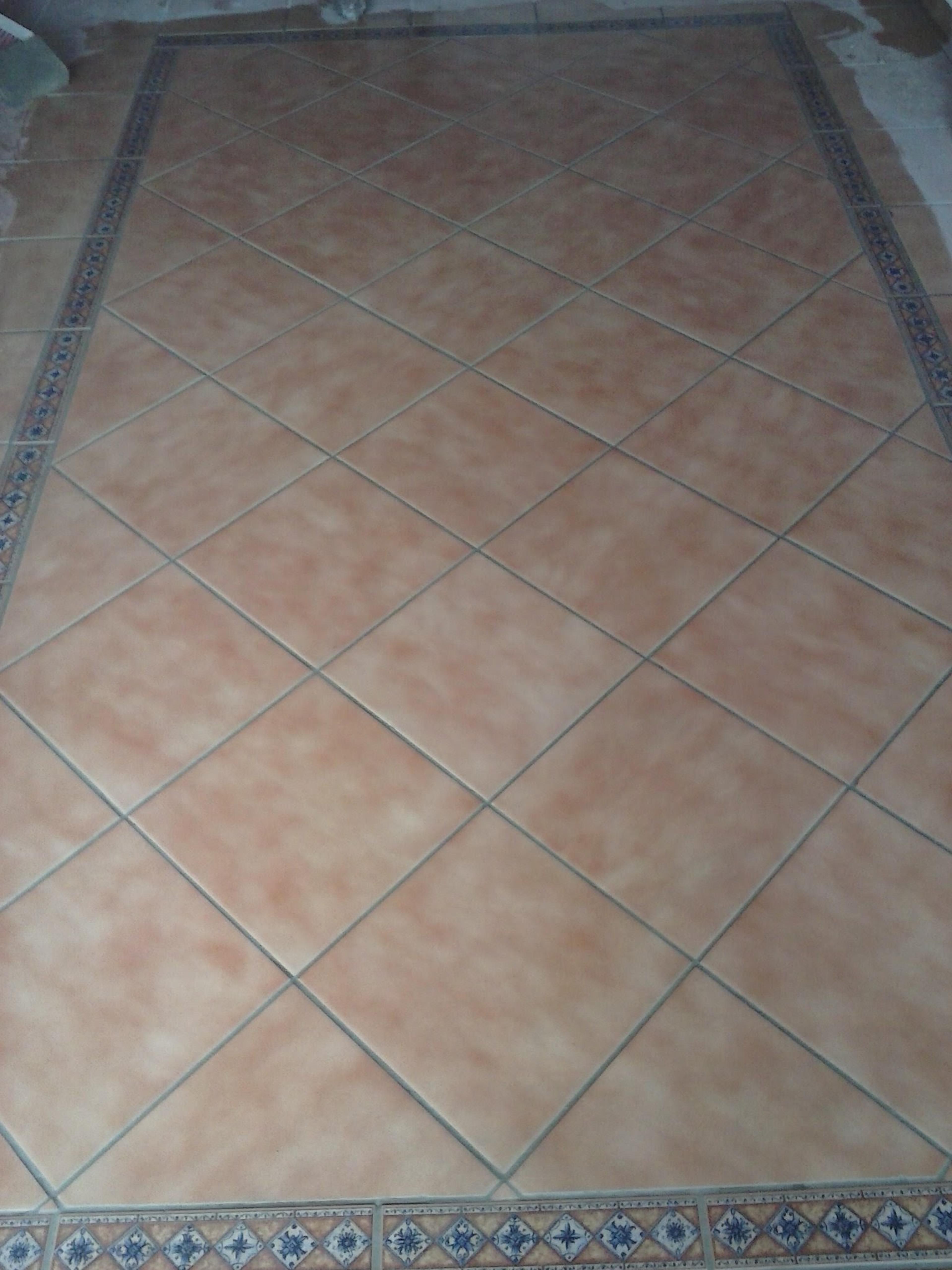 d0060d05-bbe7-48fe-94b0-529653f0feff.jpeg