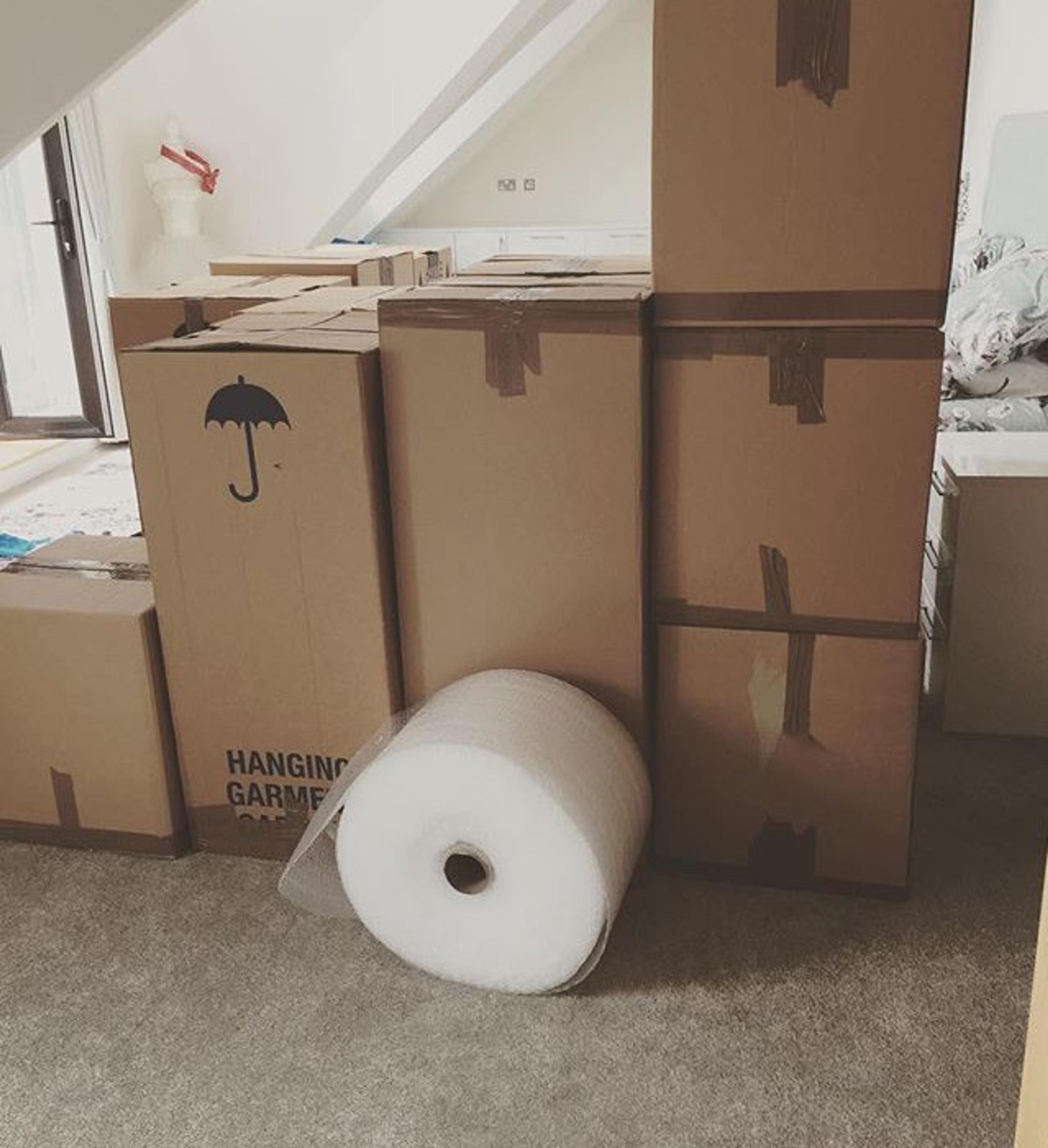 d009745d-0a61-4fc5-8862-97f83ee24b50.jpeg
