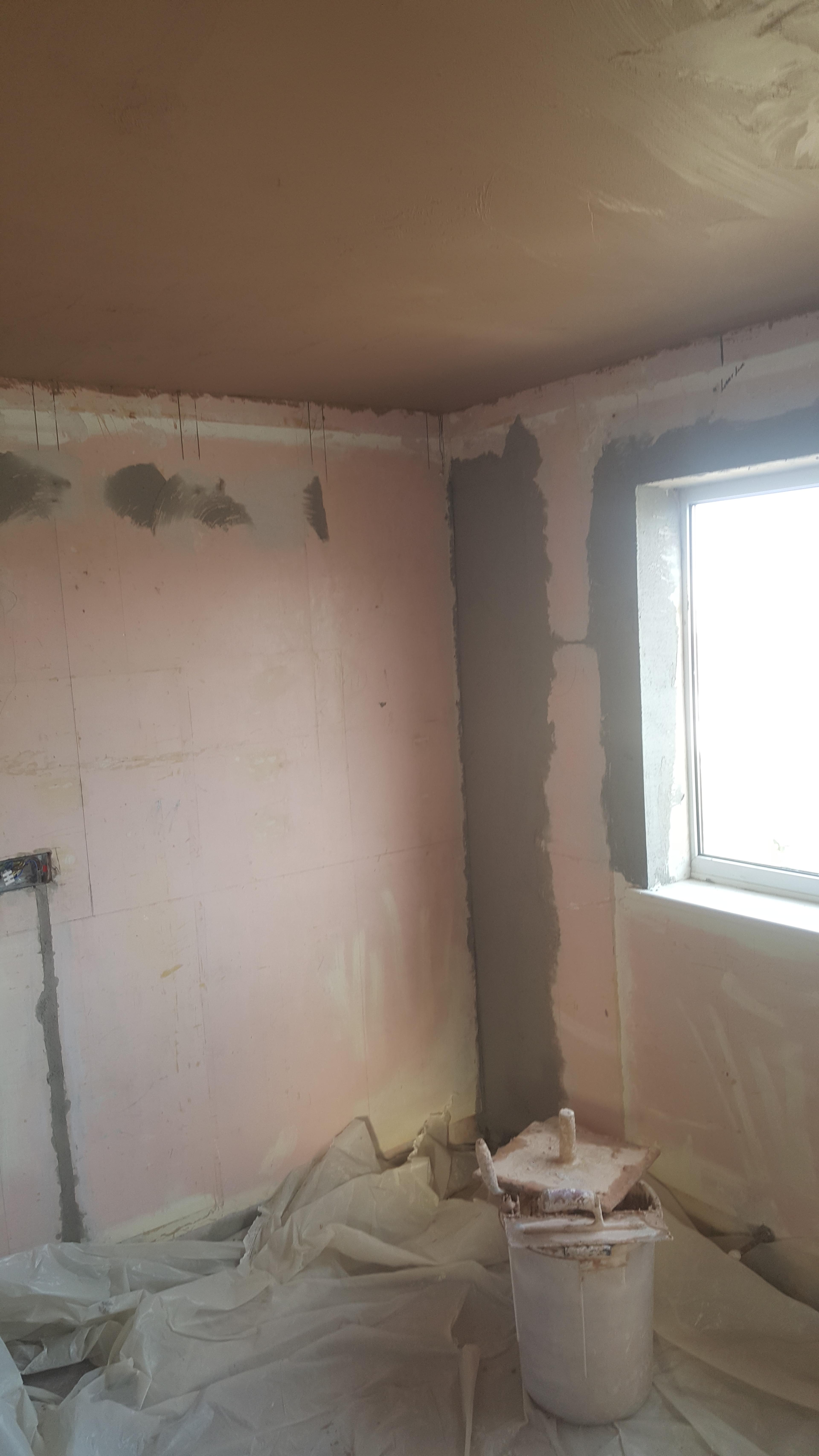 d017956a-1ff3-4562-b259-ea82591680ed.jpeg