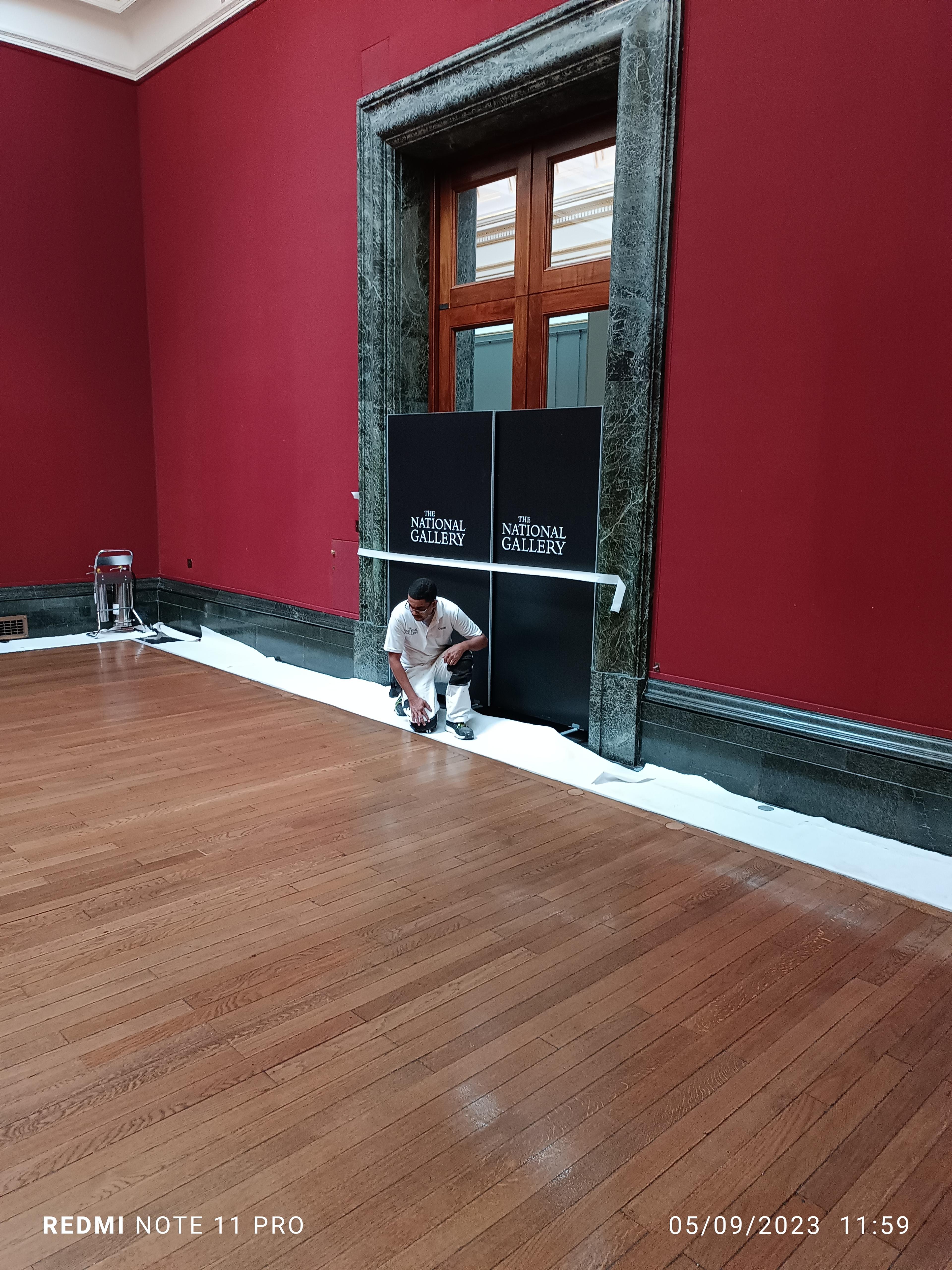 d018d557-e536-4a35-a3fe-a53d06dfe341.jpeg
