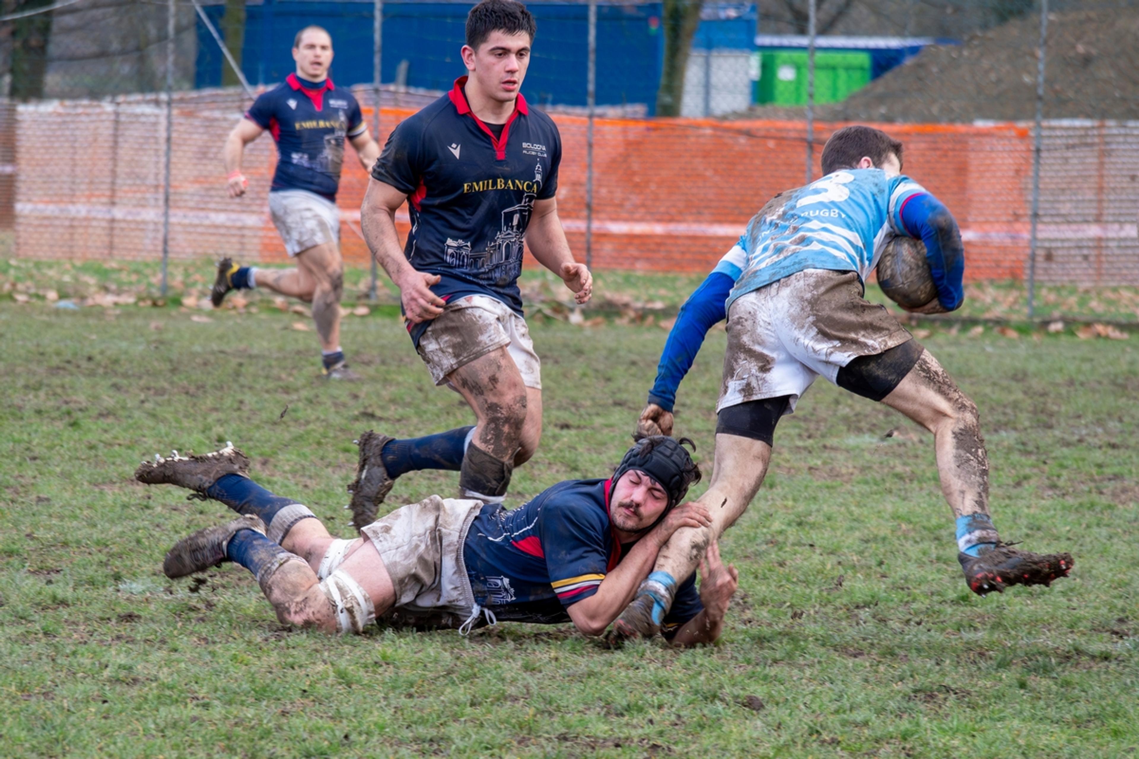 d019adcc-96e5-4c1b-b164-7e254a6e6471.jpeg