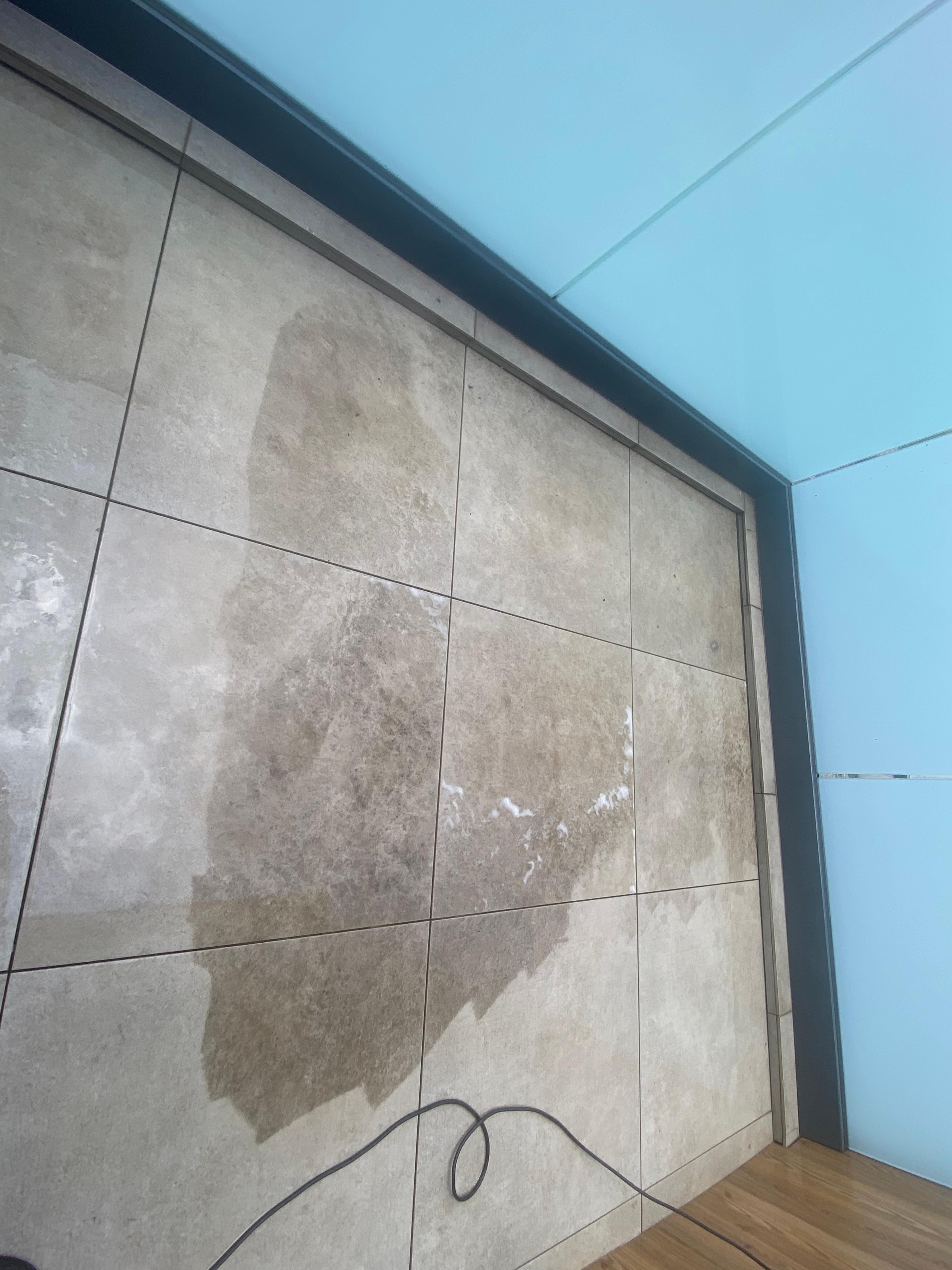 d01bb742-43e1-49f6-94e5-92fd5b54485a.jpeg