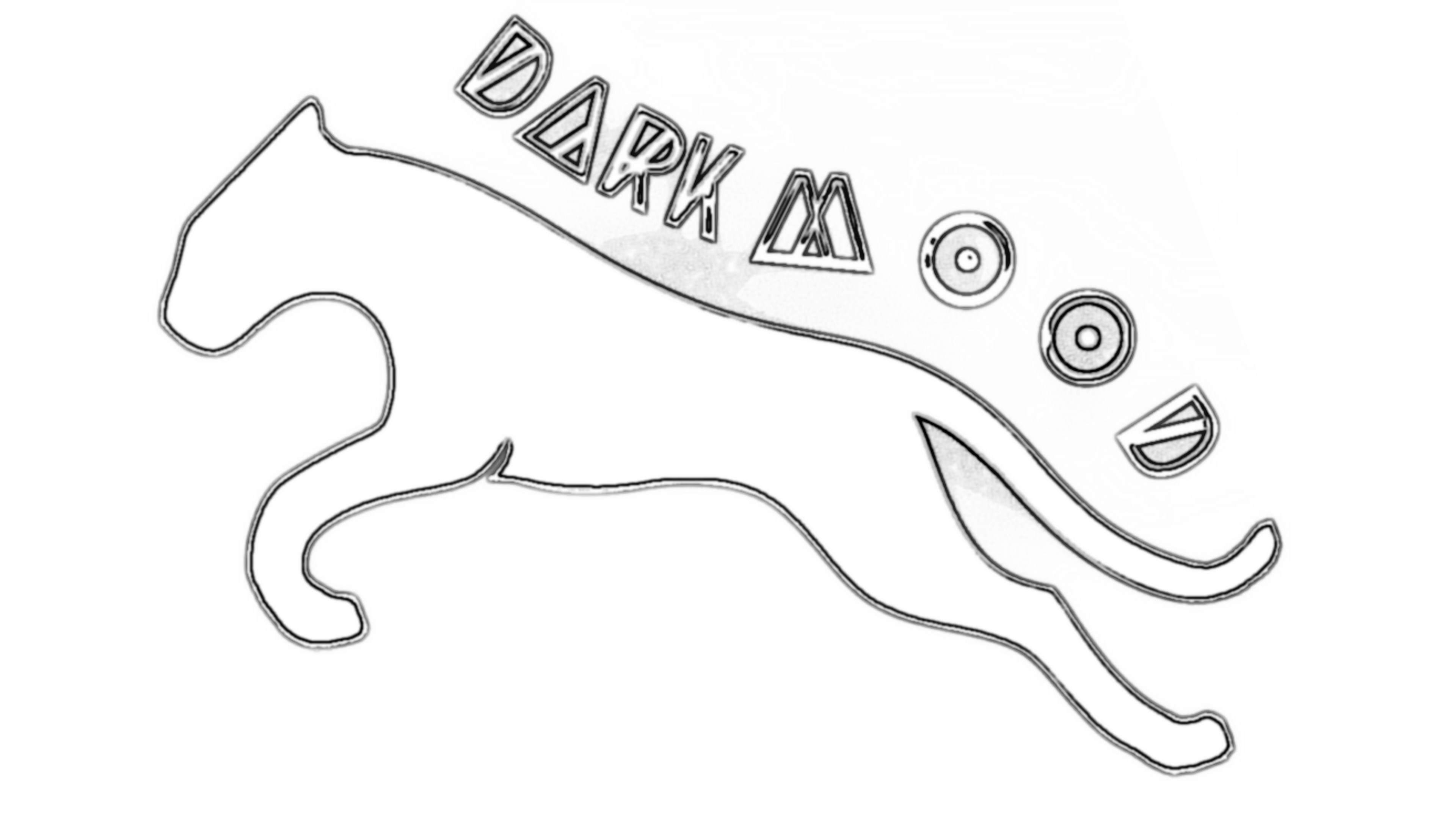 d02a3c85-091f-40b4-980b-0fba8e098ba1.png
