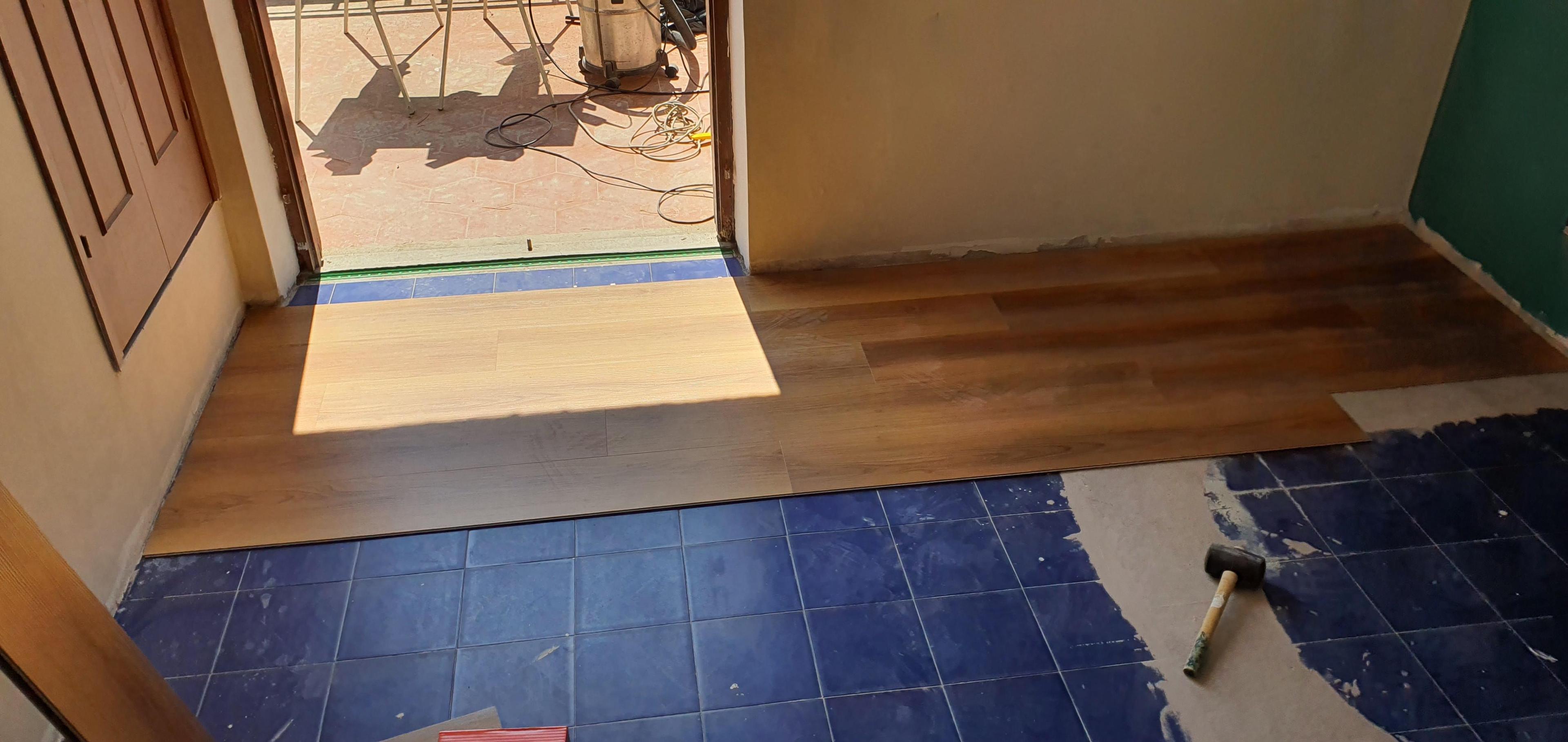 d02e3126-2867-4259-a7db-1cae09124c1a.jpeg