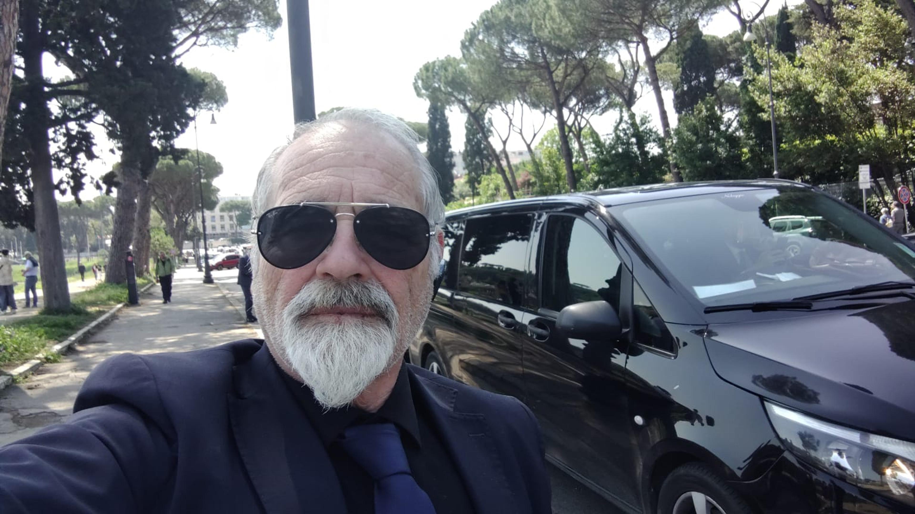 d03b51c9-3d54-4fa2-9d0e-db6682ba8014.jpeg