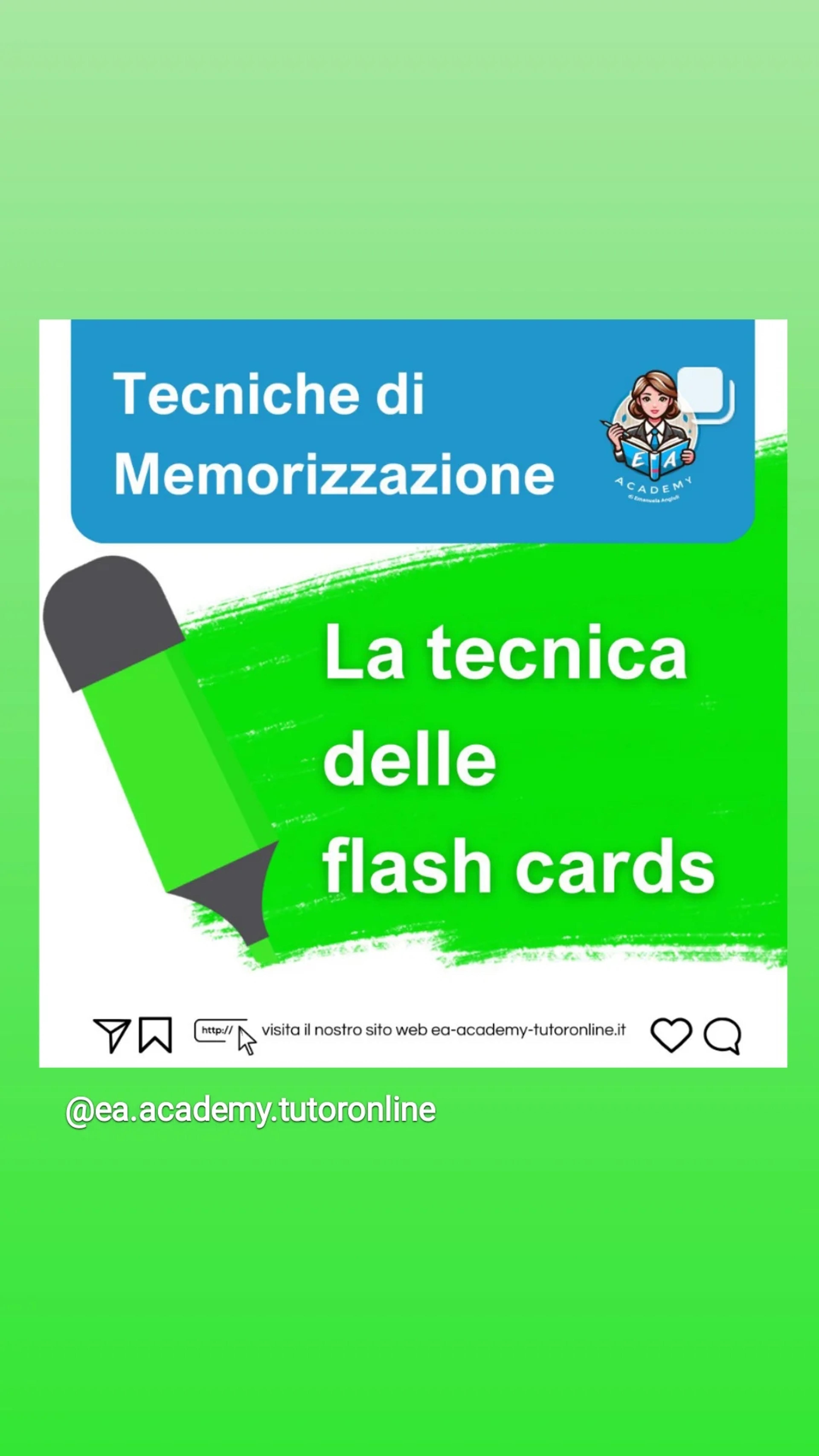 d03befa7-fc45-46ac-b5b3-b995571022c0.jpeg