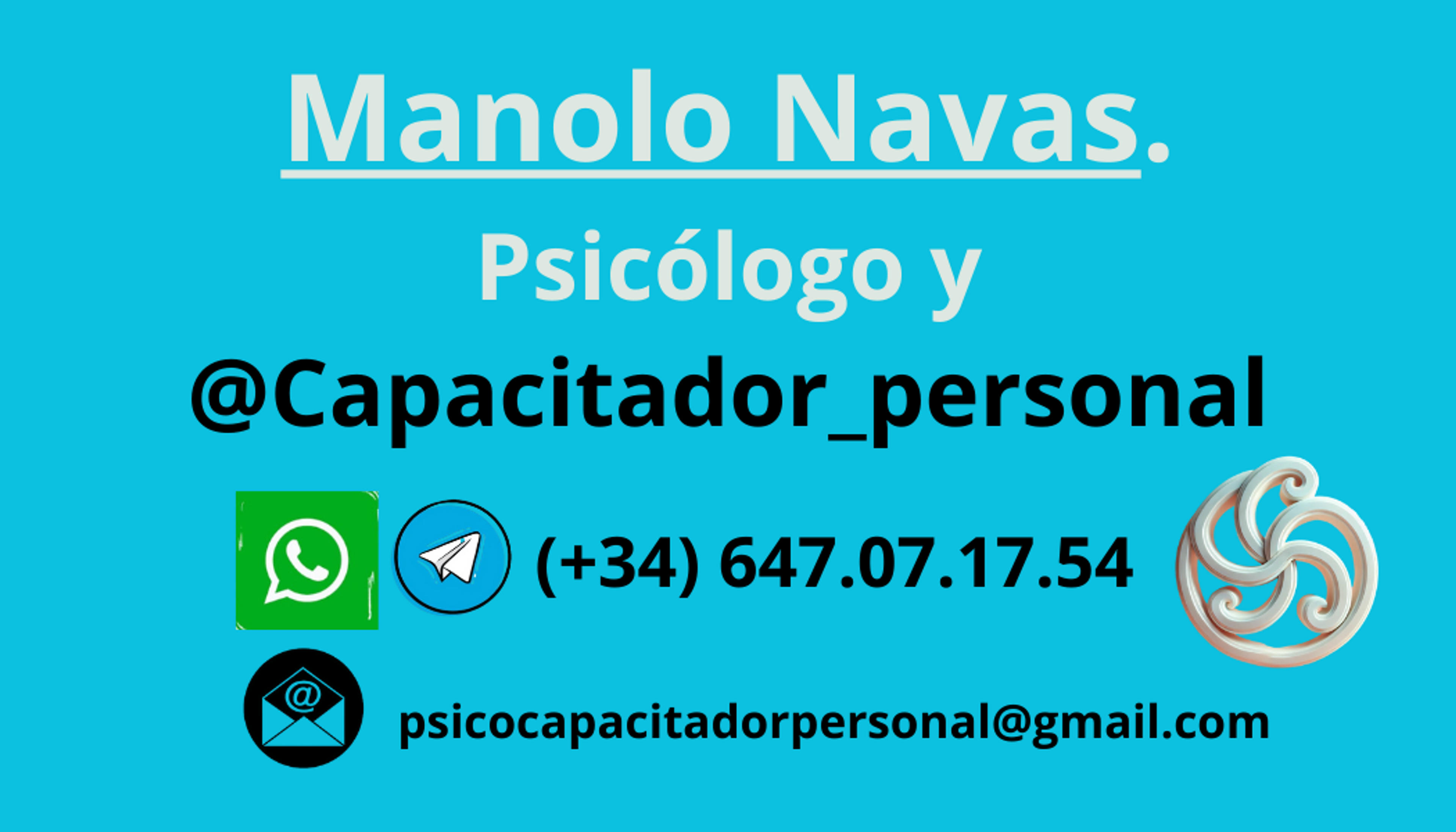 d040a824-db54-4140-9930-d4f60fb4832b.png