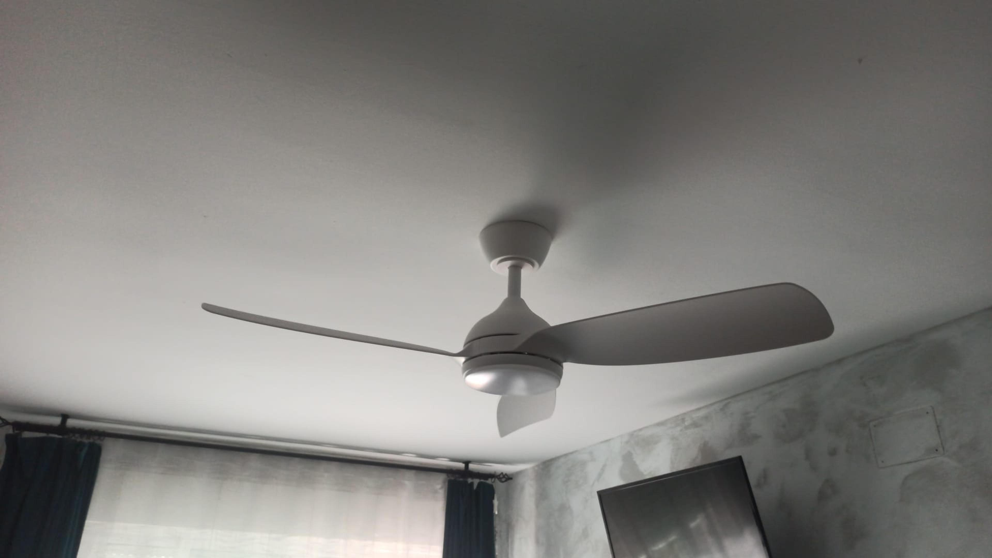 d04a787c-27be-4873-a636-2a8f084bf10f.jpeg