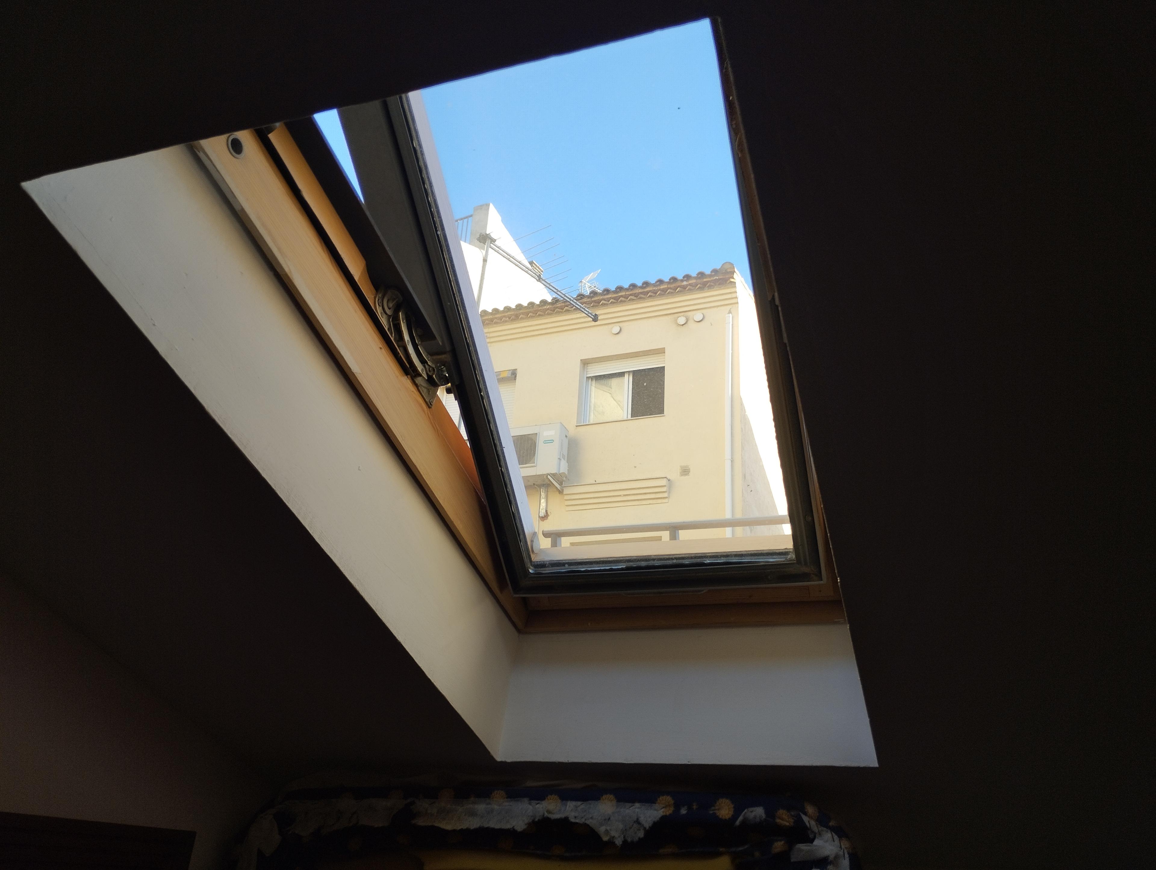 d04aa439-9fc2-4897-a2dc-100c06ef1234.jpeg