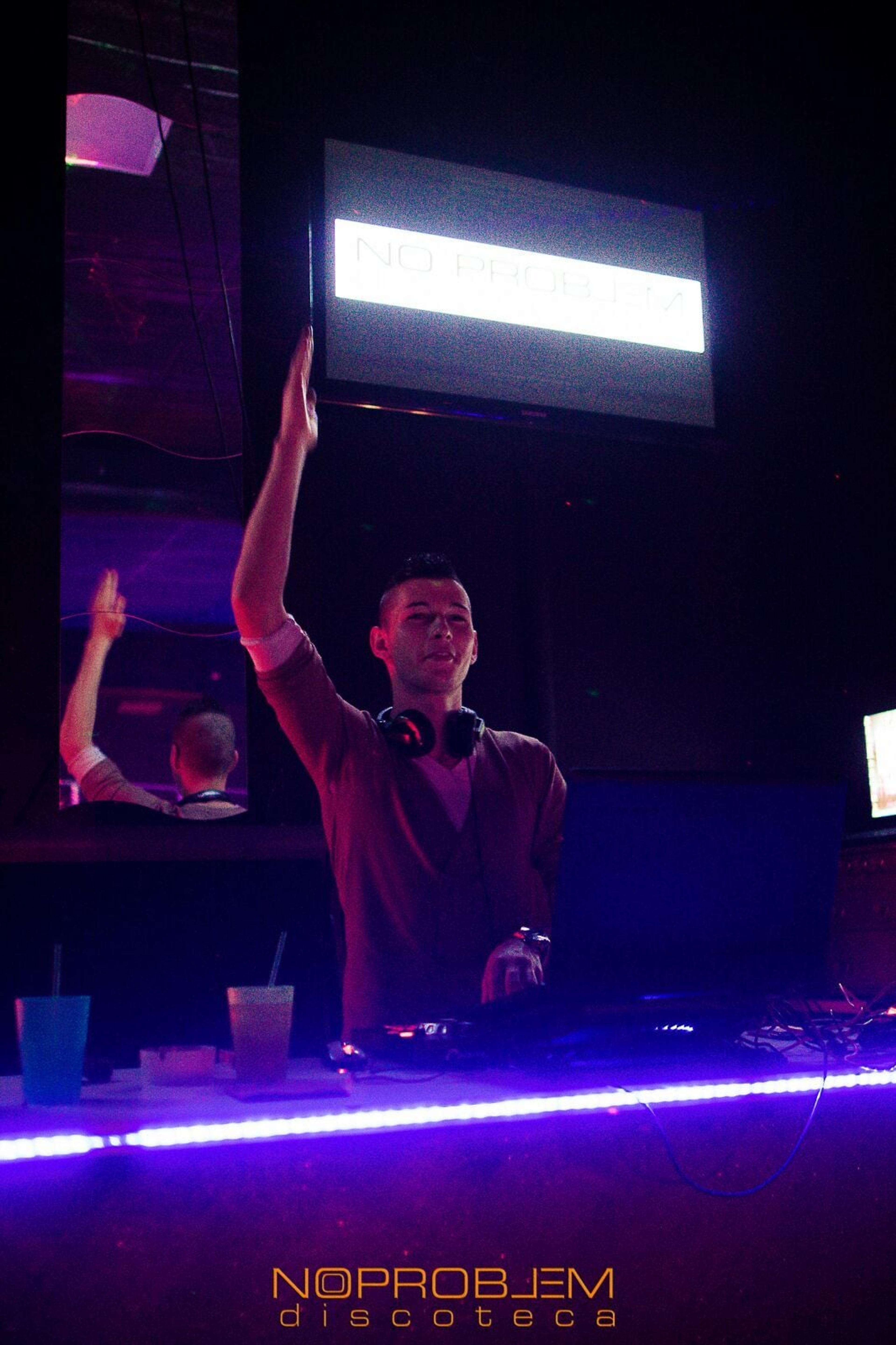 d0507eff-2733-4653-849e-016b363d1c20.jpeg