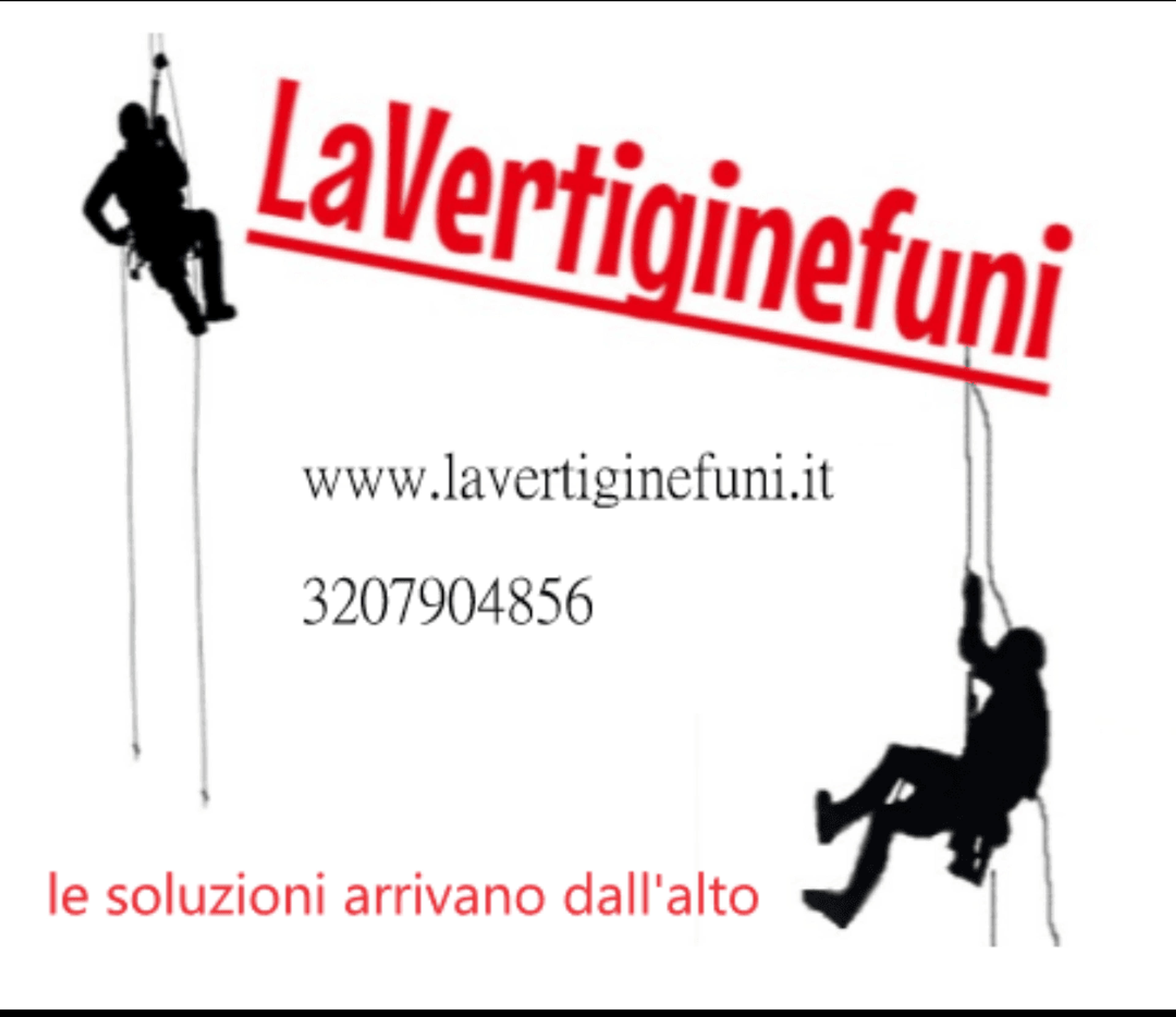 d059a3d9-8efa-4ba2-9d77-d52df9f02d19.png