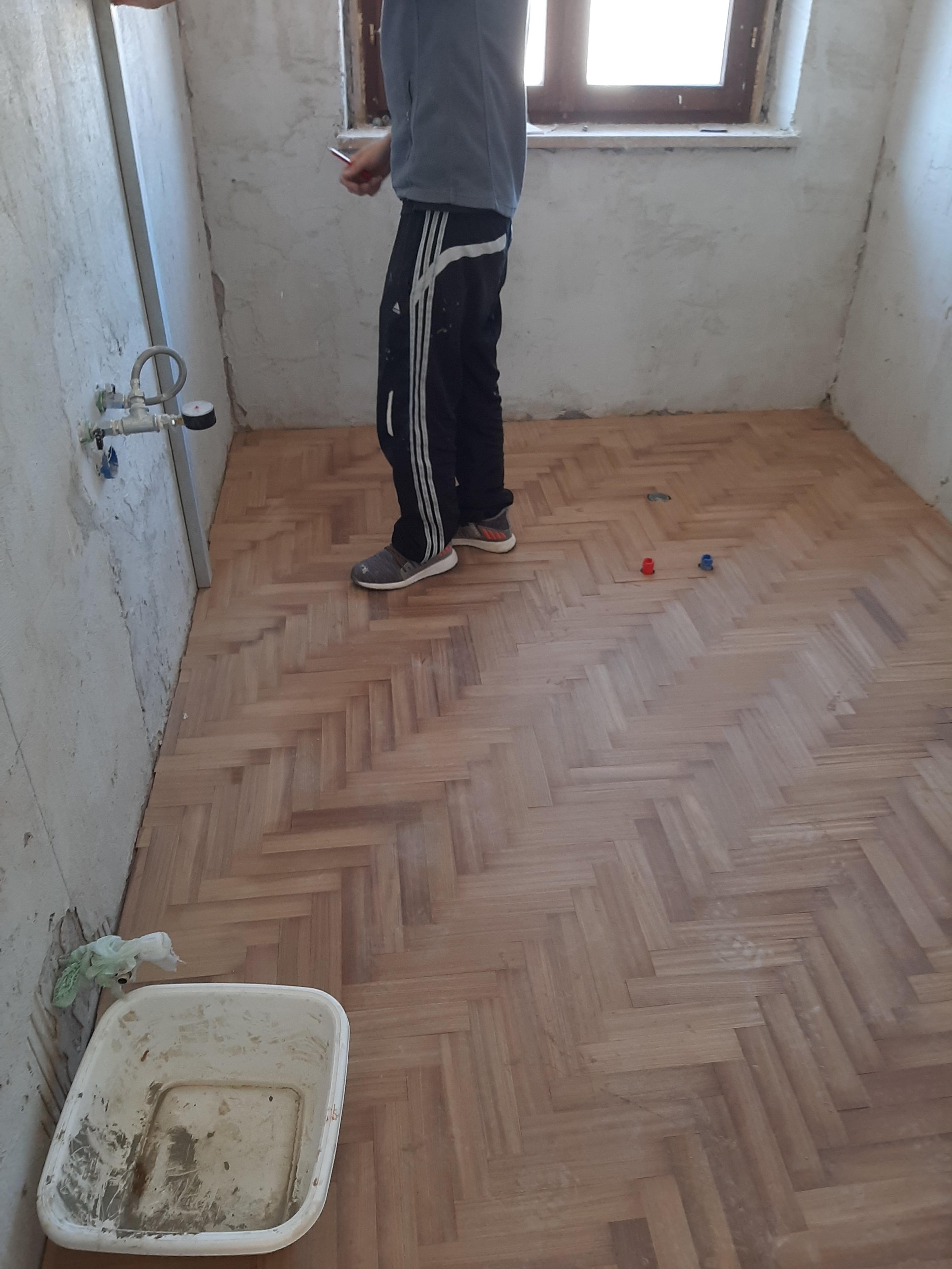 d05a77e3-b17d-4bc6-9886-2d1690c7e9b6.jpeg