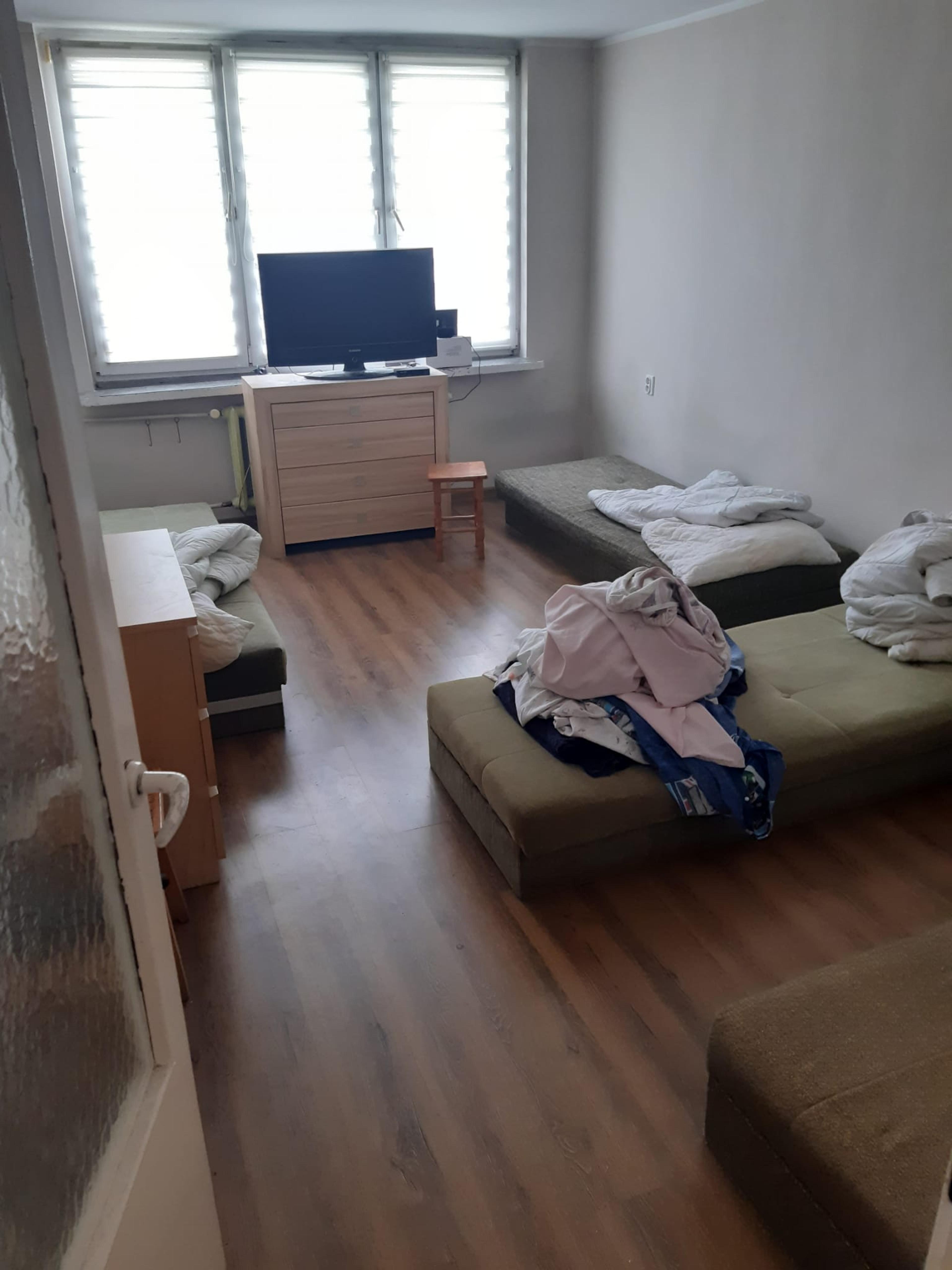 d05bf705-a2a7-4335-951e-5fcb8a39f0a3.jpeg