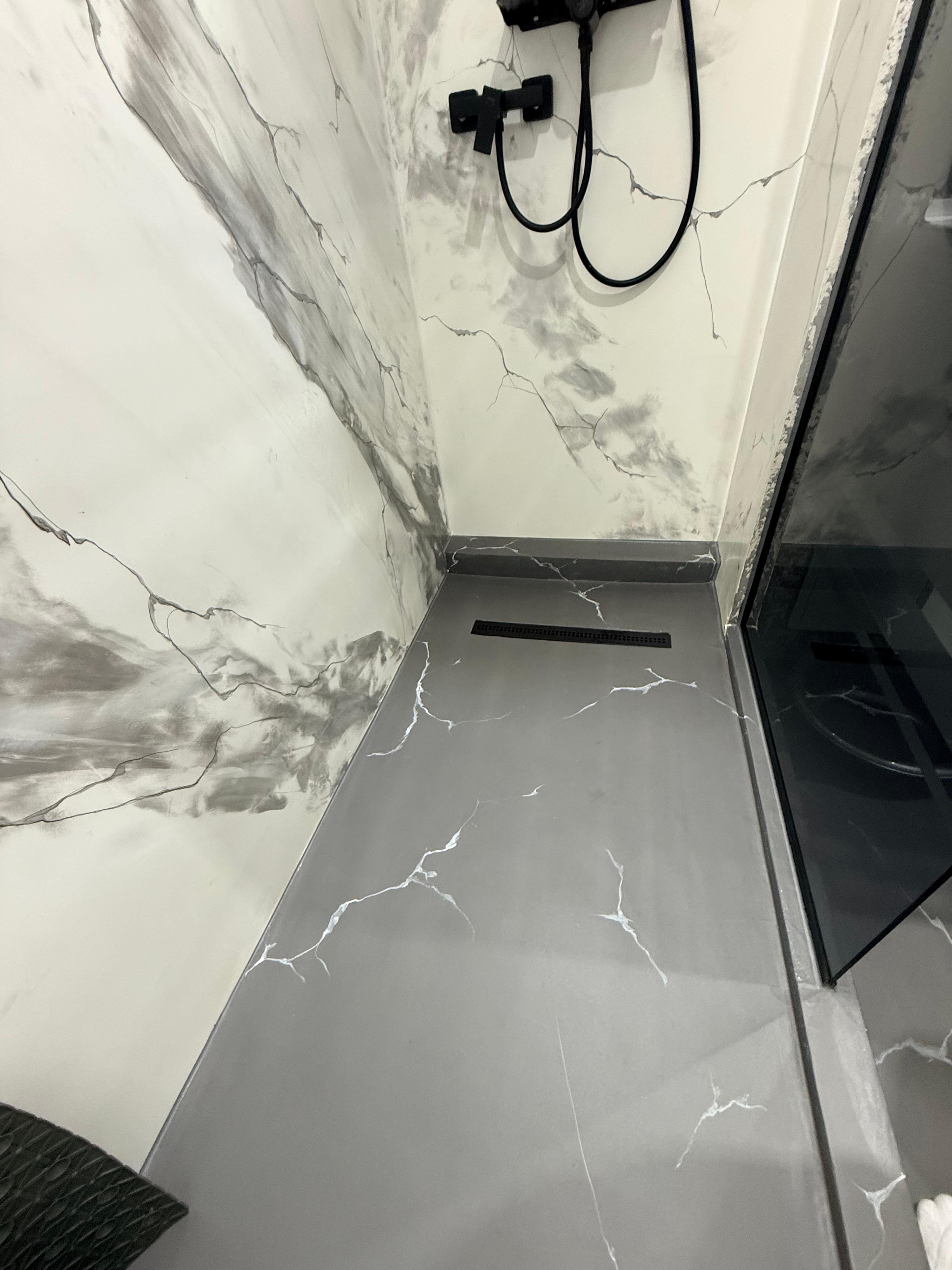 d0676f31-c896-4638-b37e-9fc826f2f56d.jpeg