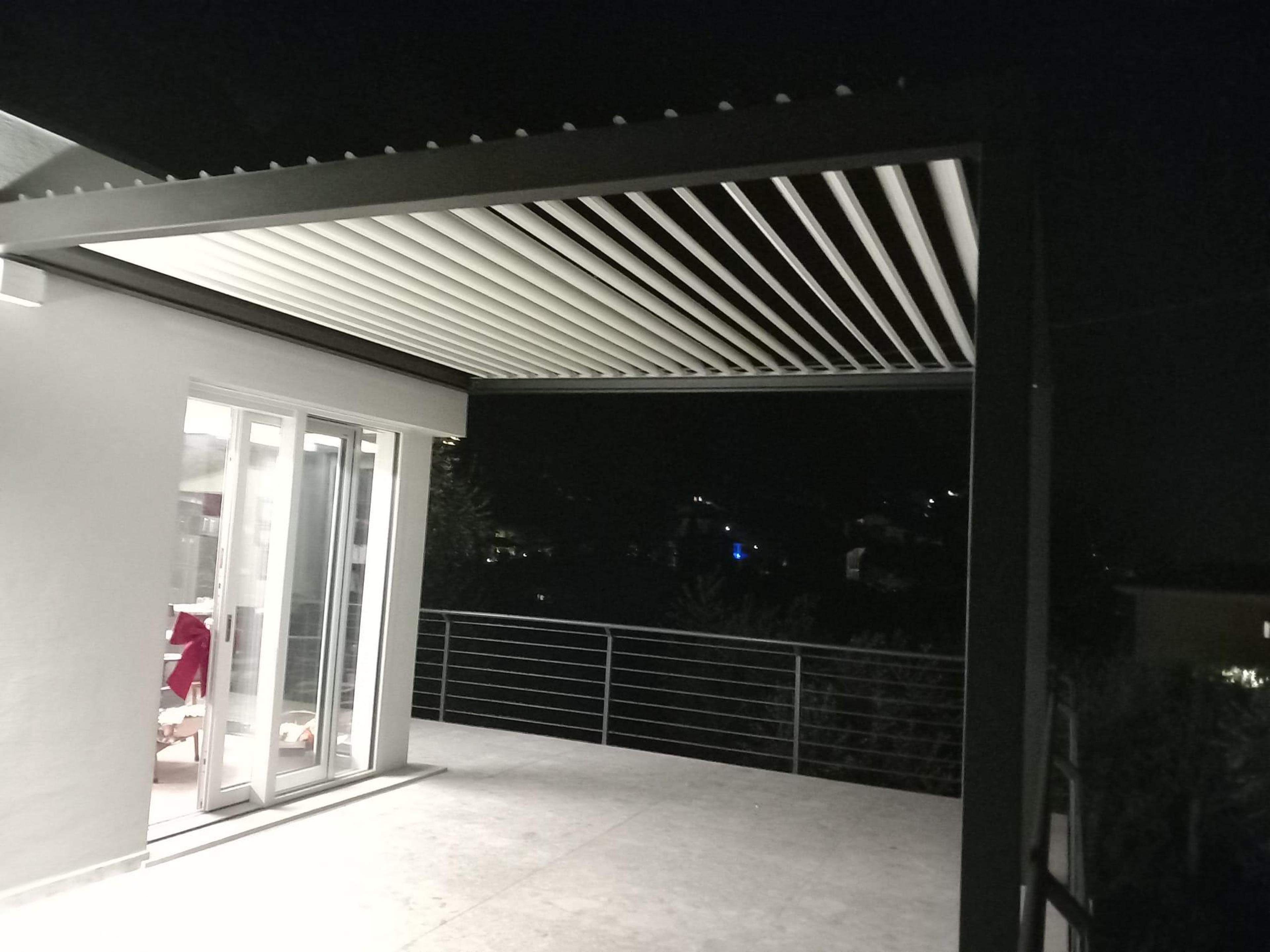 d06d2242-3397-4e9e-b95a-8774924b810e.jpeg
