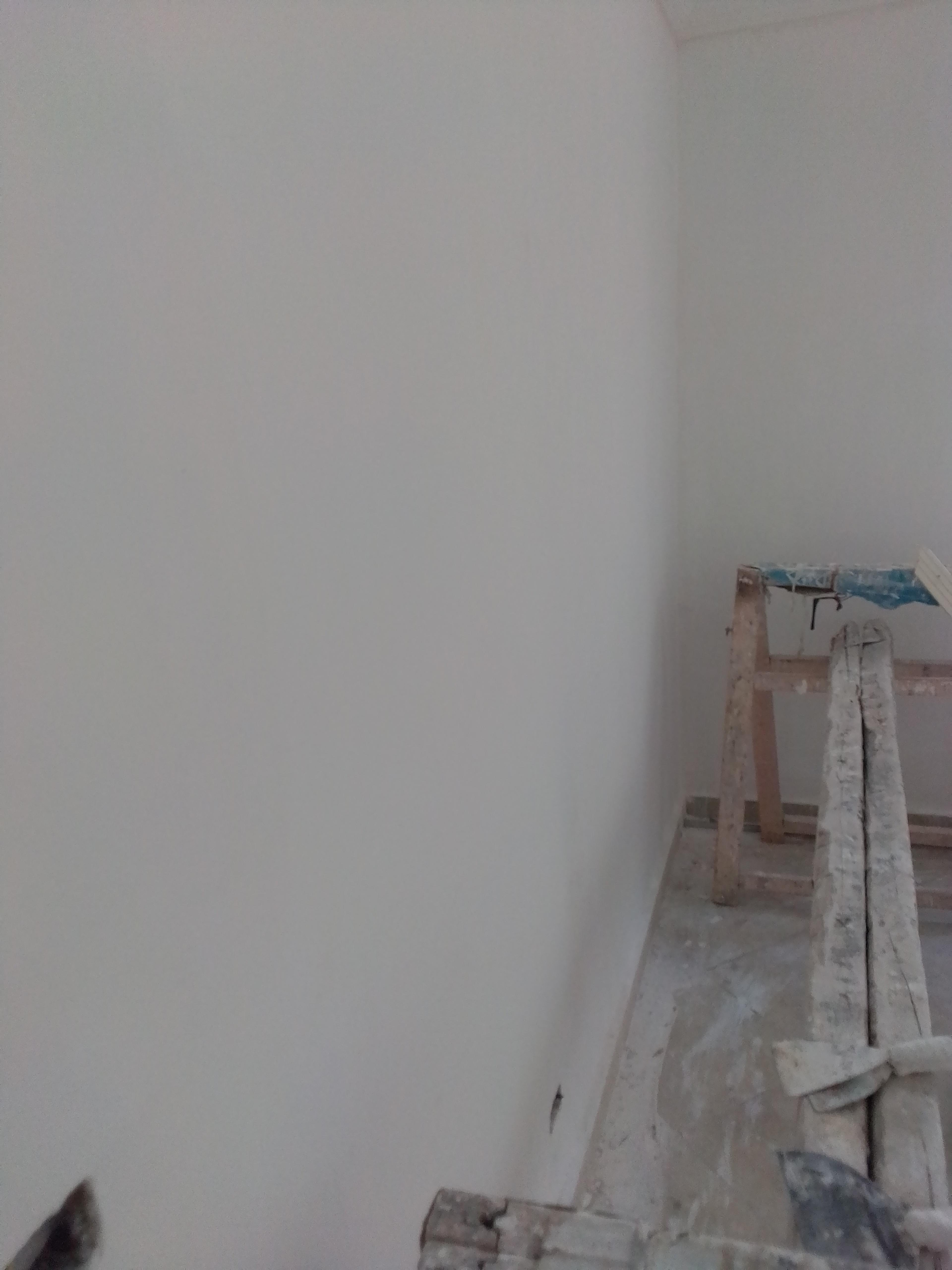 d073df15-9977-4131-a29d-a6eb98250418.jpeg