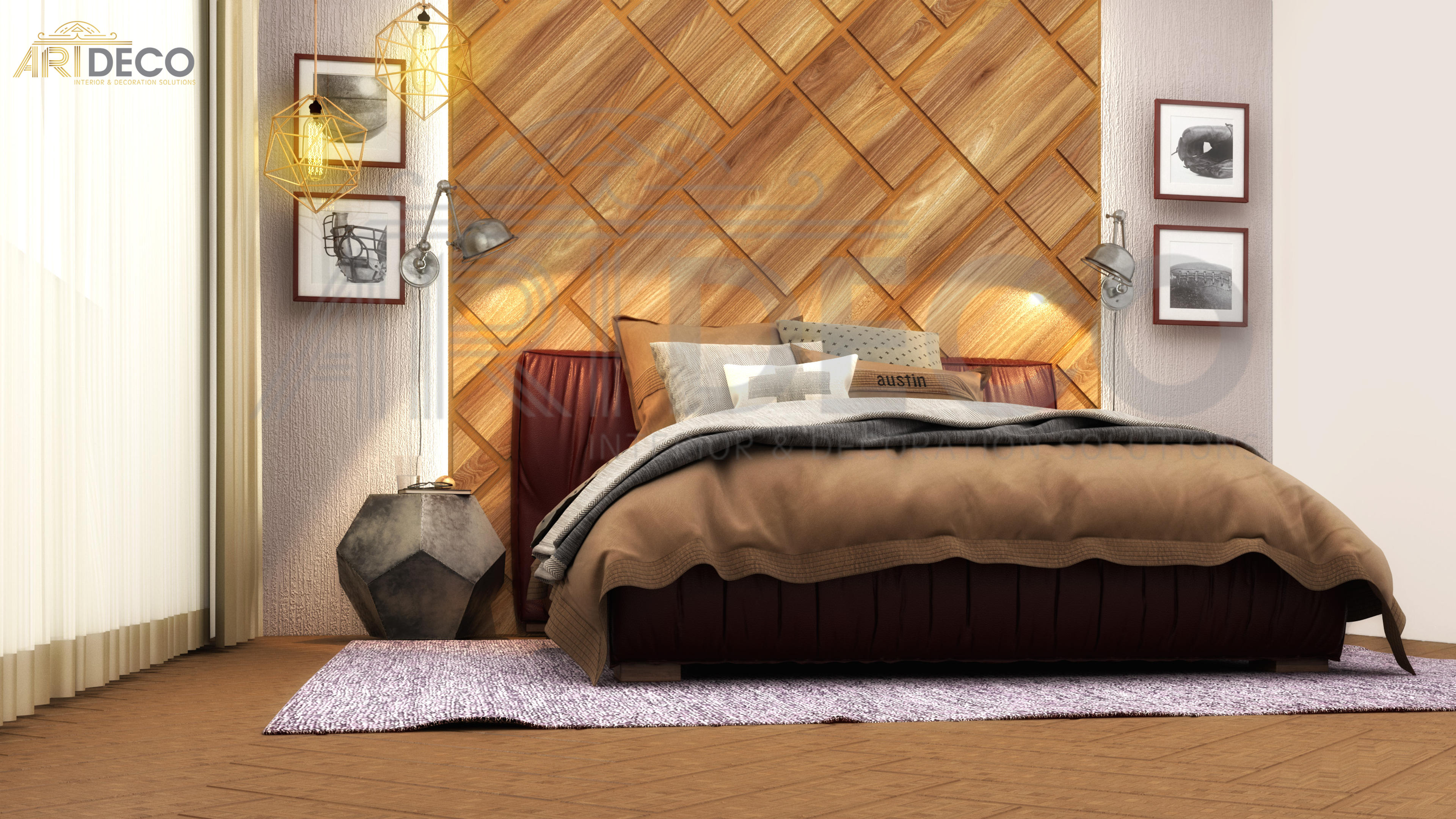 d07c816f-ffab-4d5f-a871-5c2c451d51e2.png