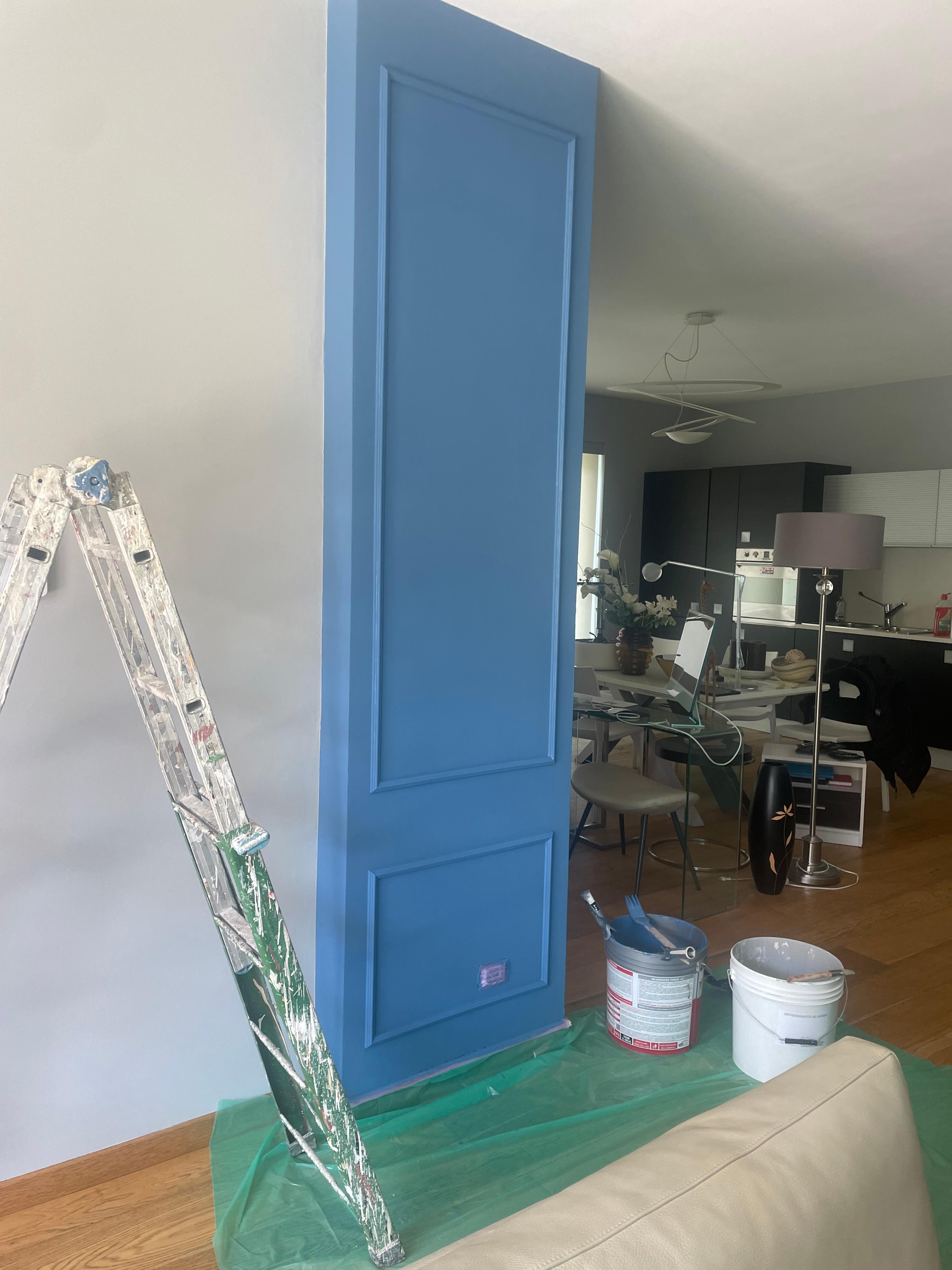 d07d37ec-eee2-4678-a15a-64289f5990f3.jpeg