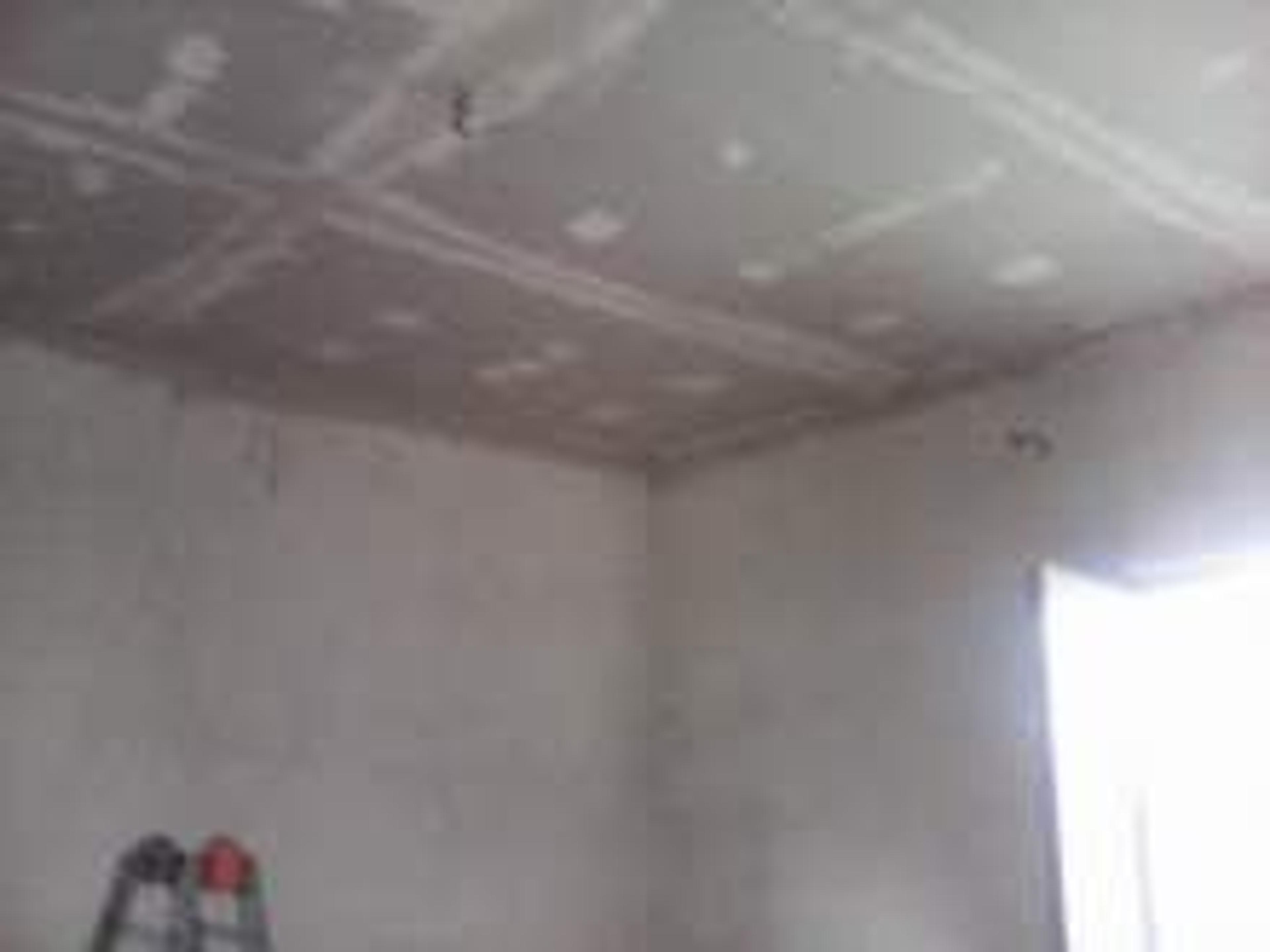 d07fe1e2-9379-4128-9c52-307b6ccee3a5.jpeg