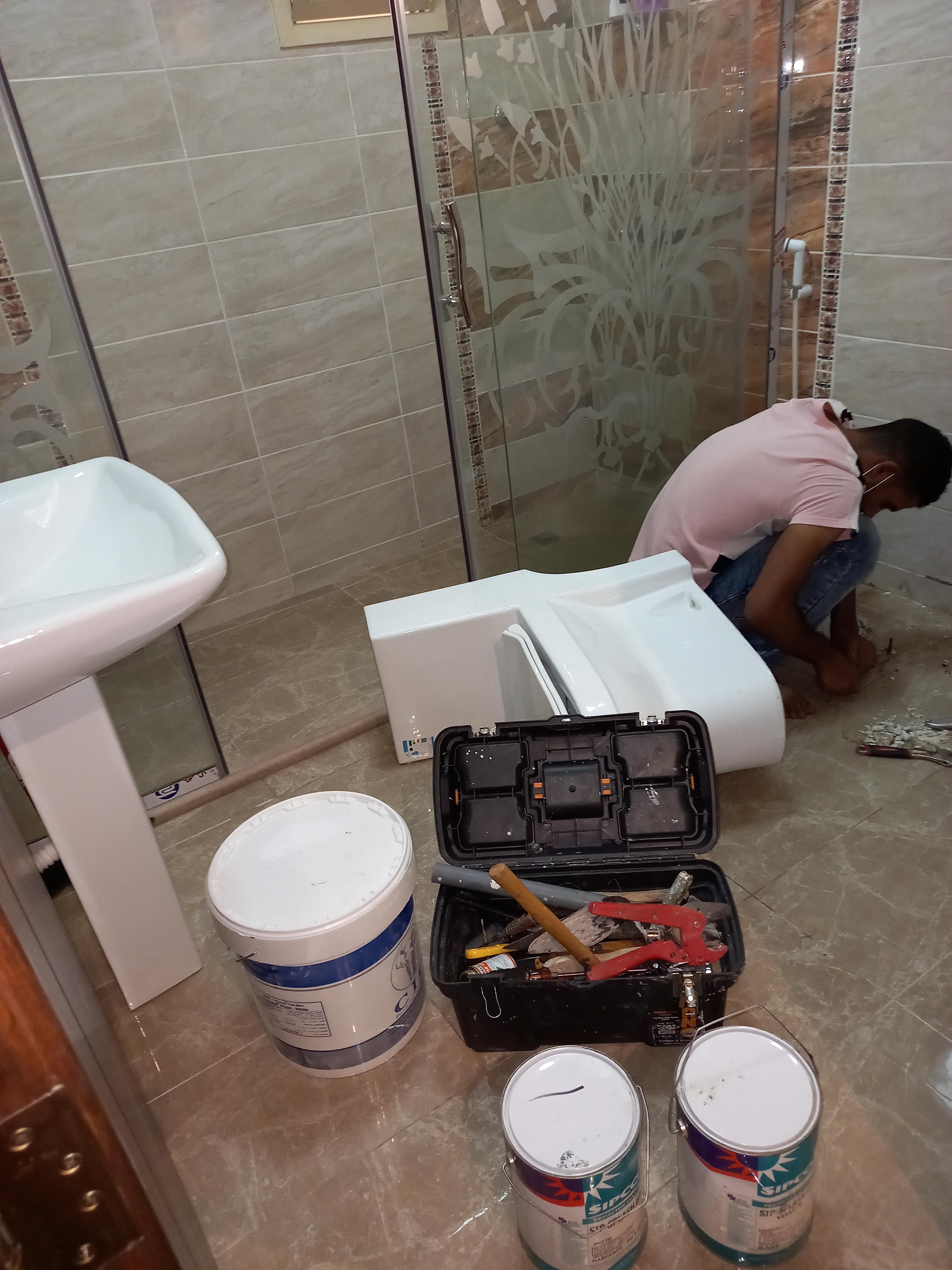 d08cdc09-b29d-4415-b236-1abca5998831.jpeg