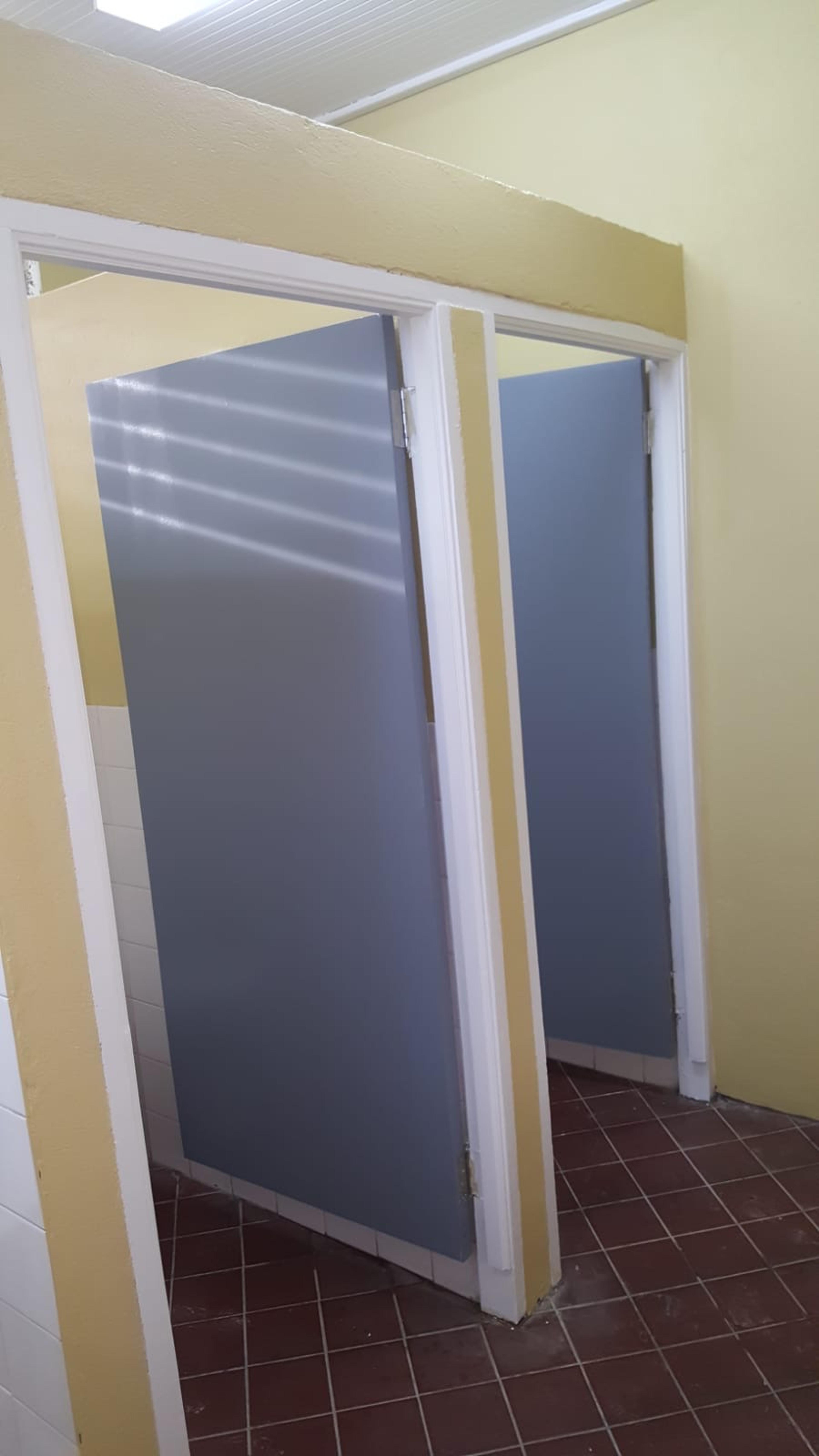 d08ee011-1b1d-47e3-af4b-68940ed79be1.jpeg