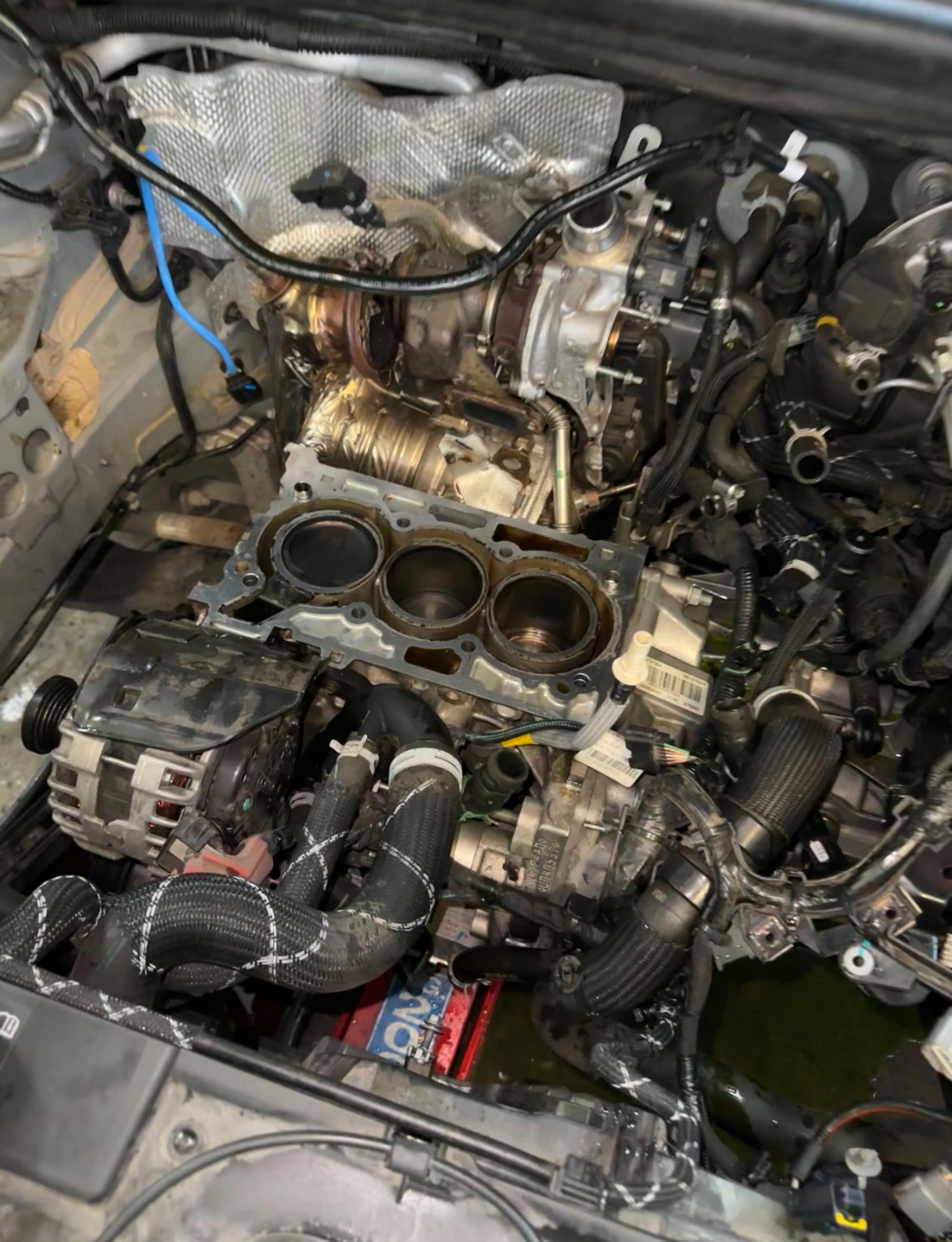 d09383ec-dd58-4c20-a533-c098649e24d0.jpeg