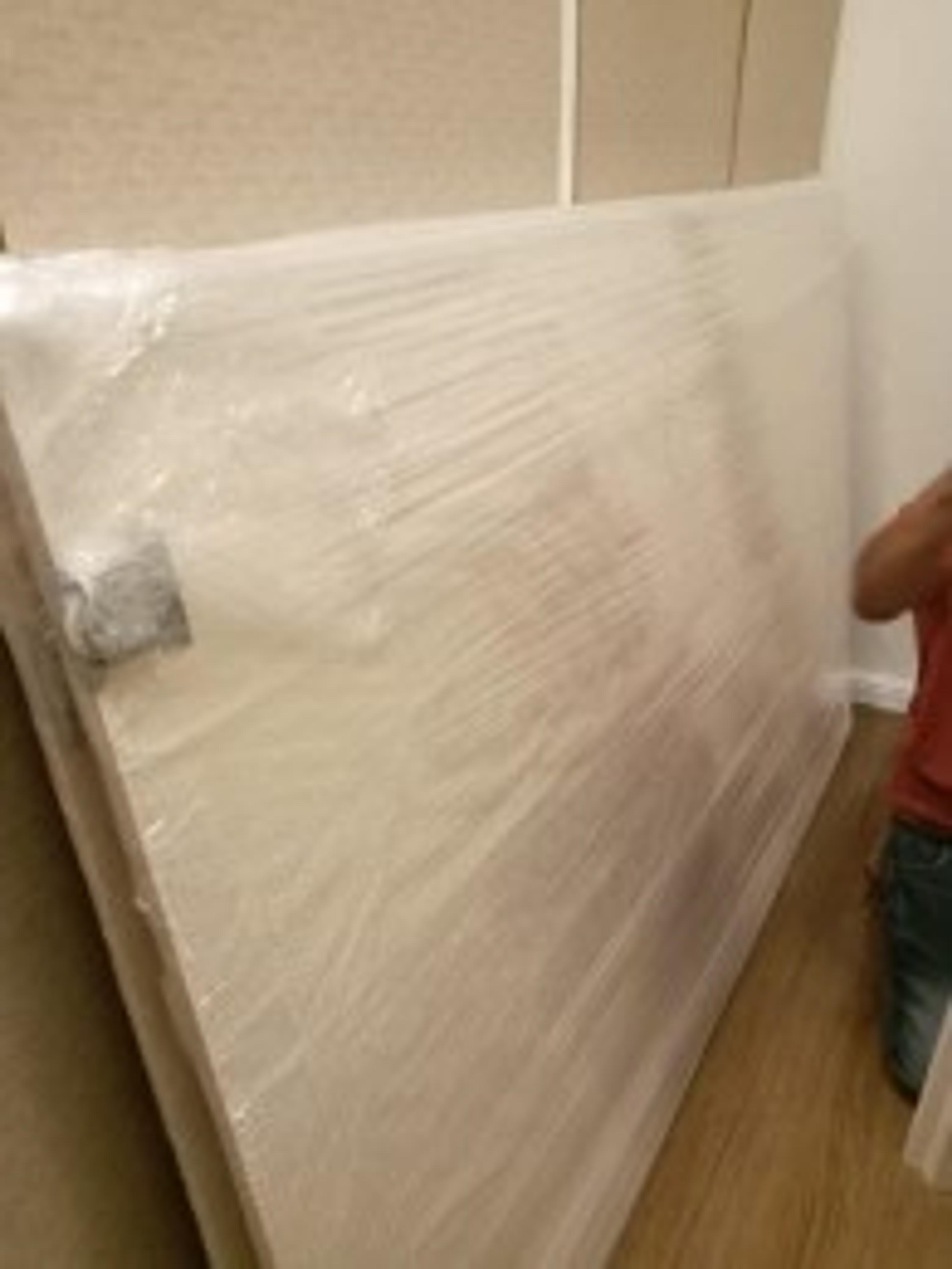 d0983d0b-a3e5-4a12-ac93-276acb1d5e86.jpeg