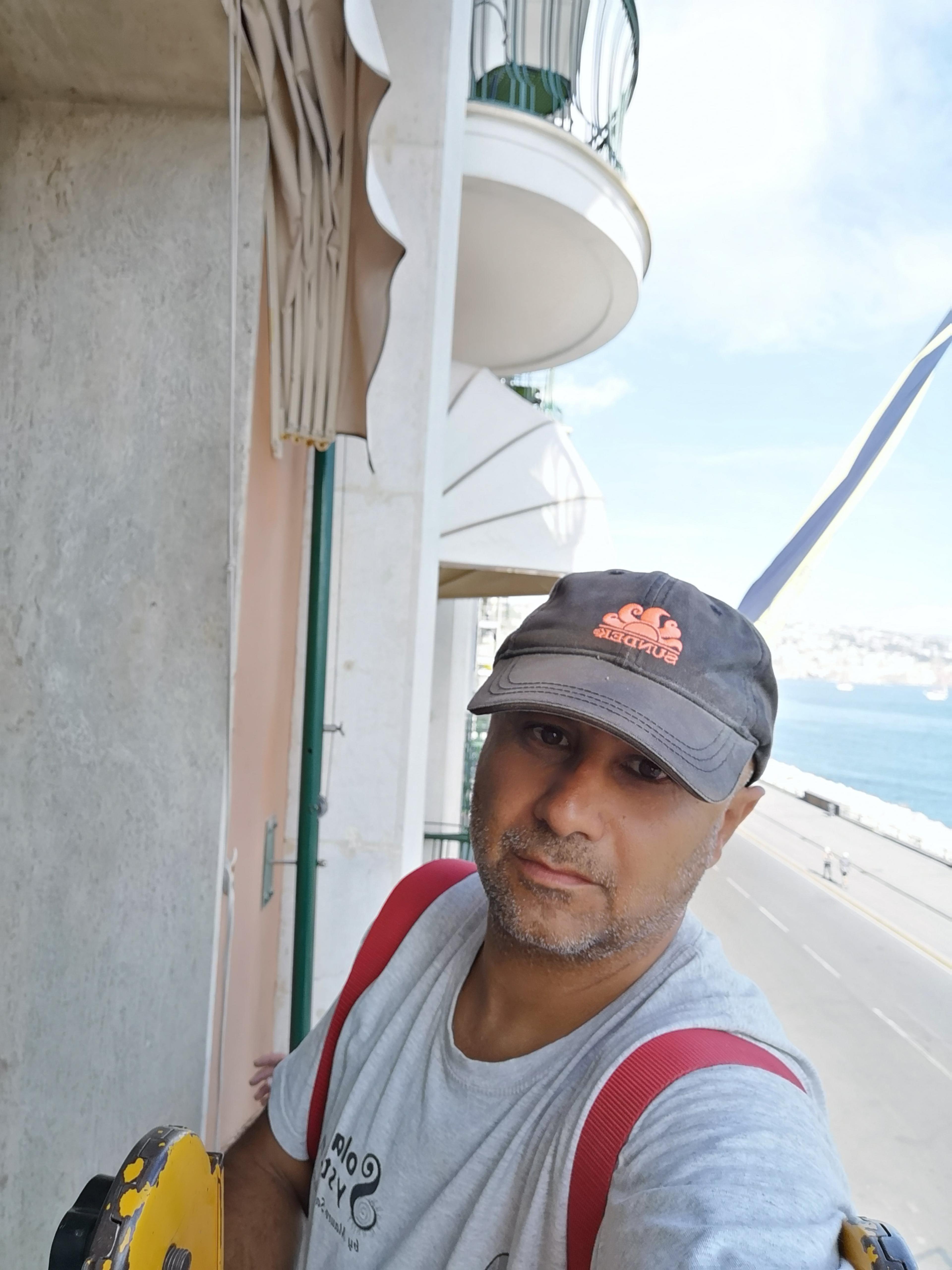 d0a69476-345d-47f9-83c0-63210e45abb0.jpeg