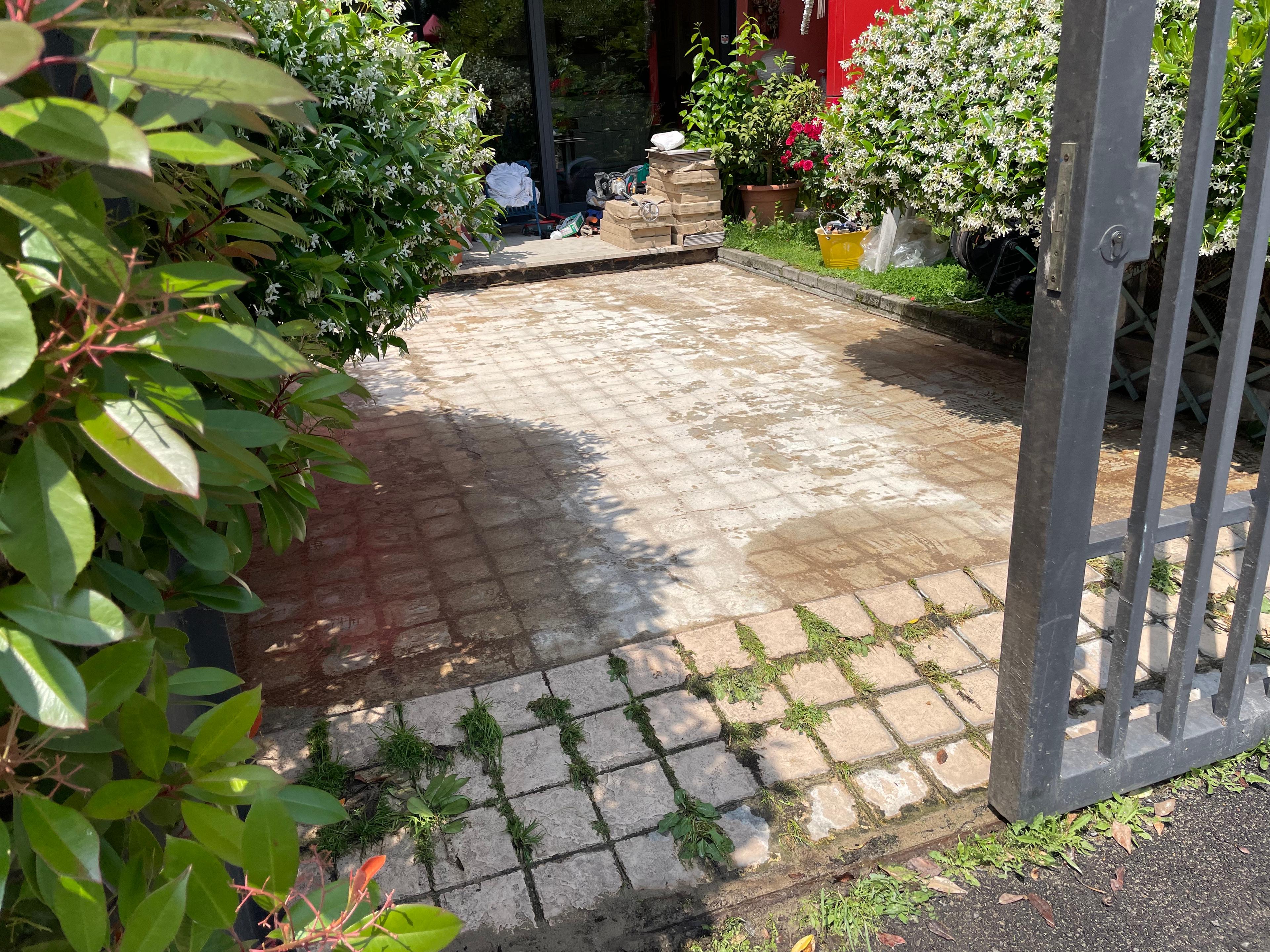 d0a9663d-0570-491f-811f-815911528752.jpeg