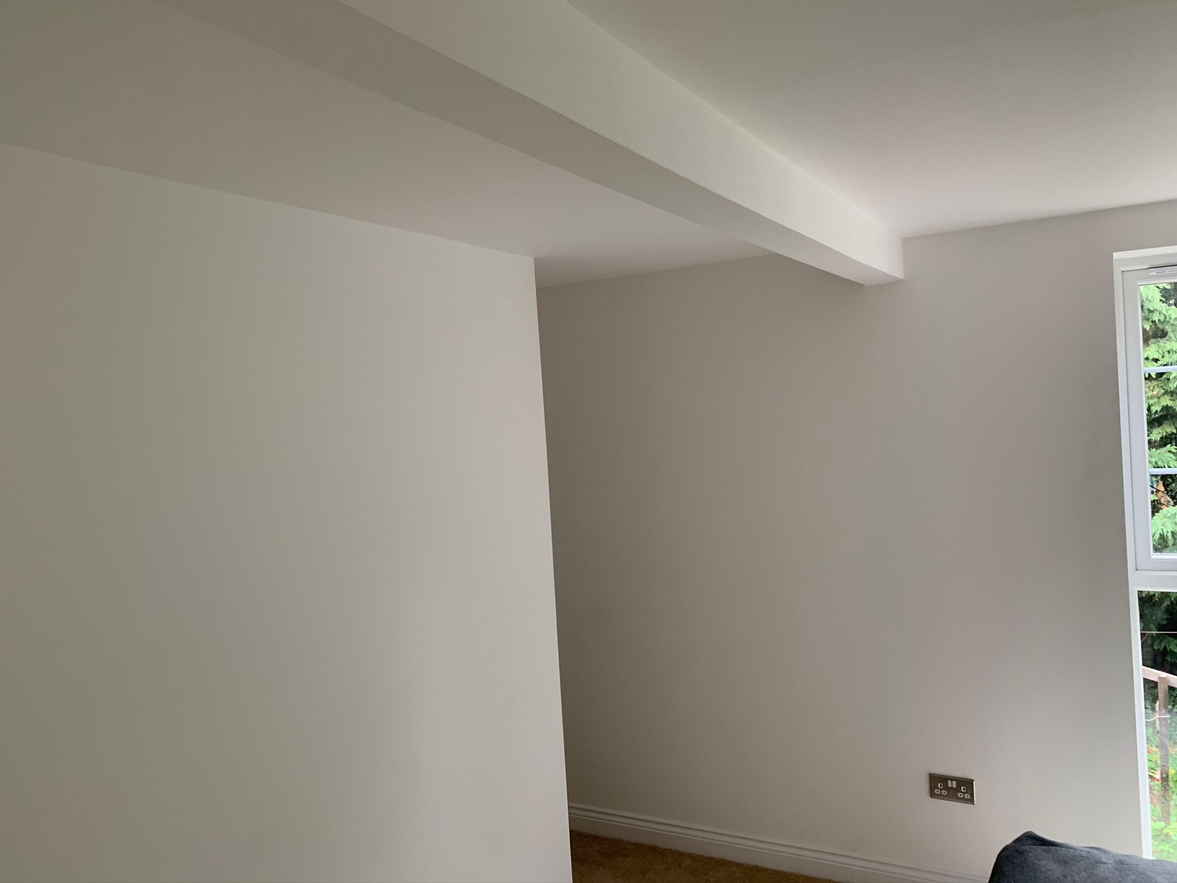 d0b3660c-adc1-4d60-aed9-f282ba231fc3.jpeg