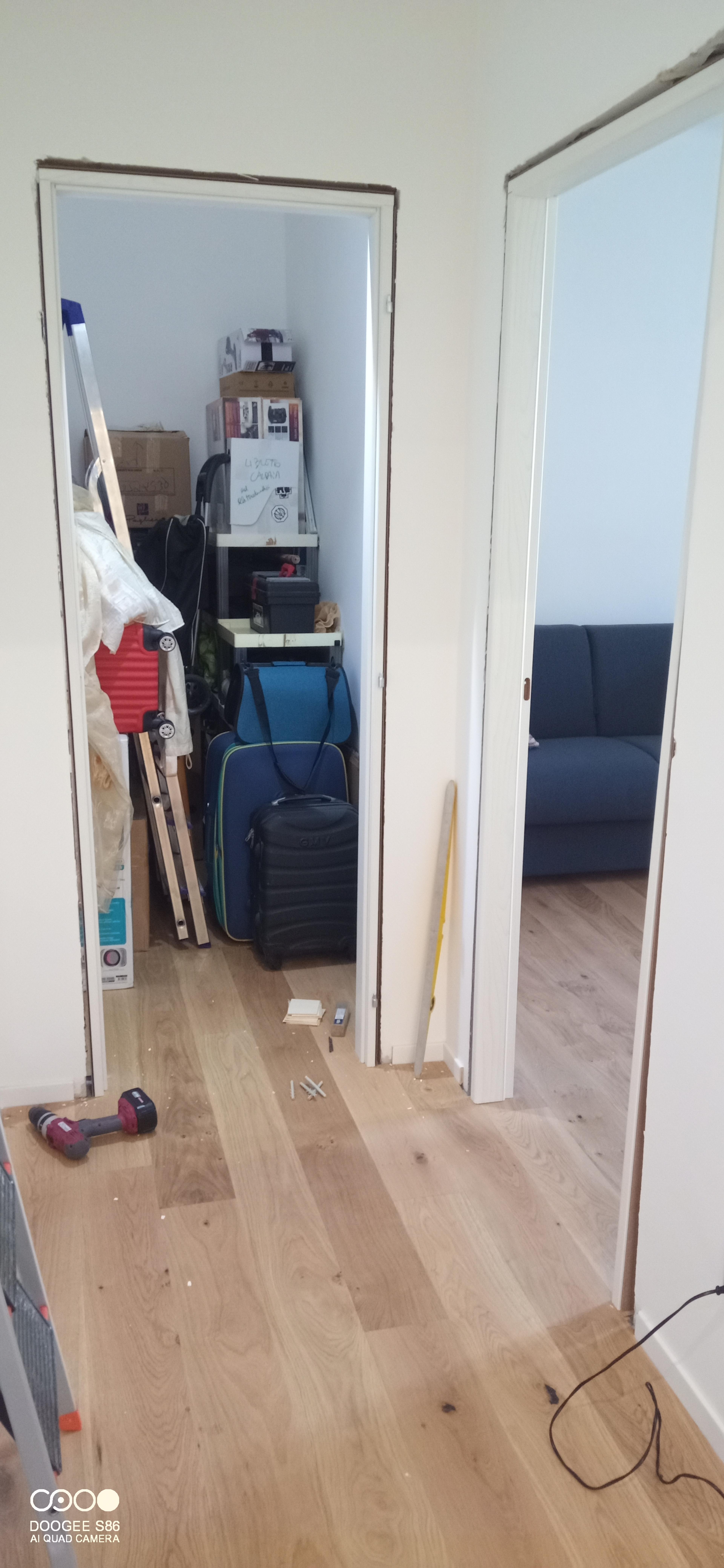 d0d1134d-d6bf-4580-9978-0a9a6c0f1307.jpeg