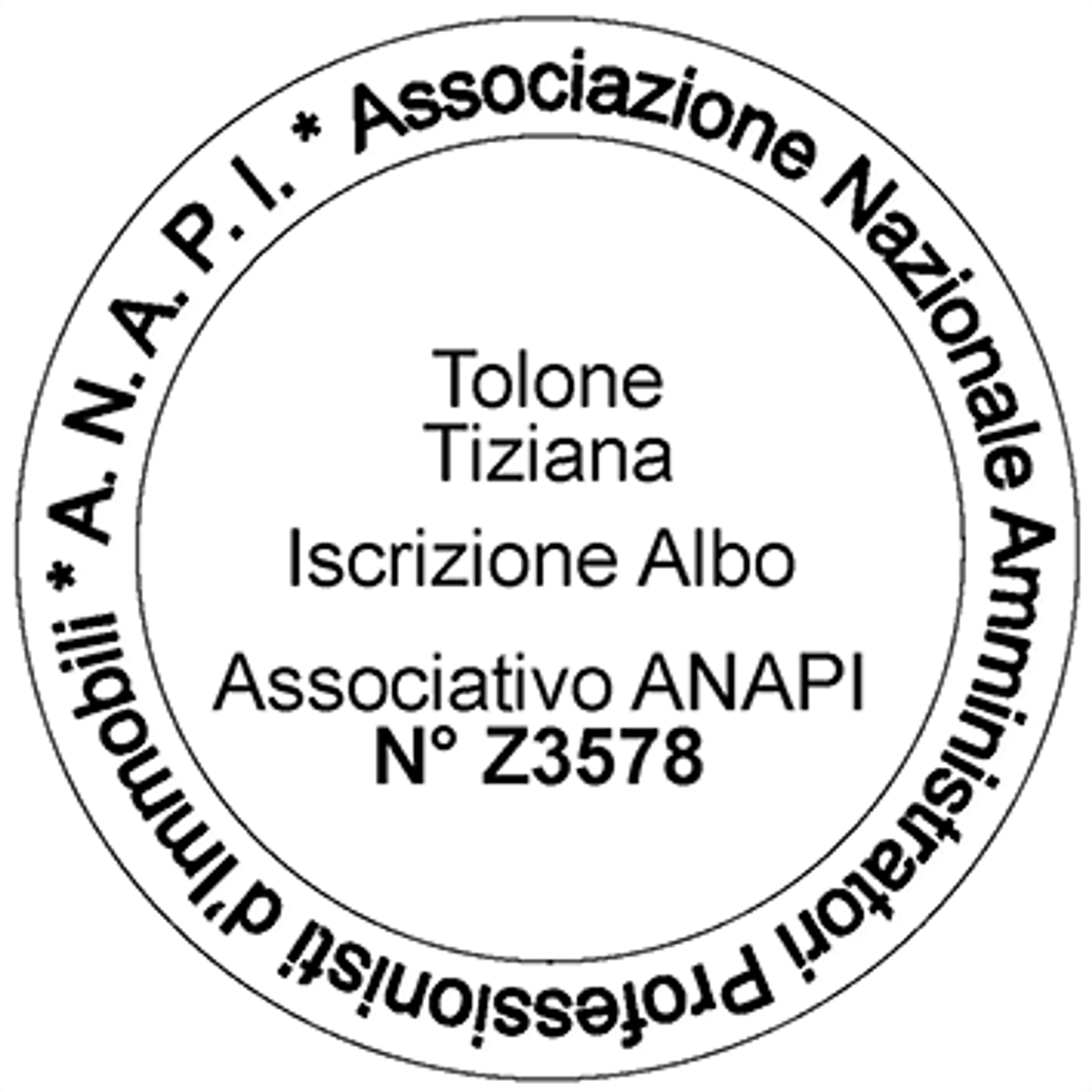 d0d96642-68cc-40df-8a1d-f6dad1288f91.png