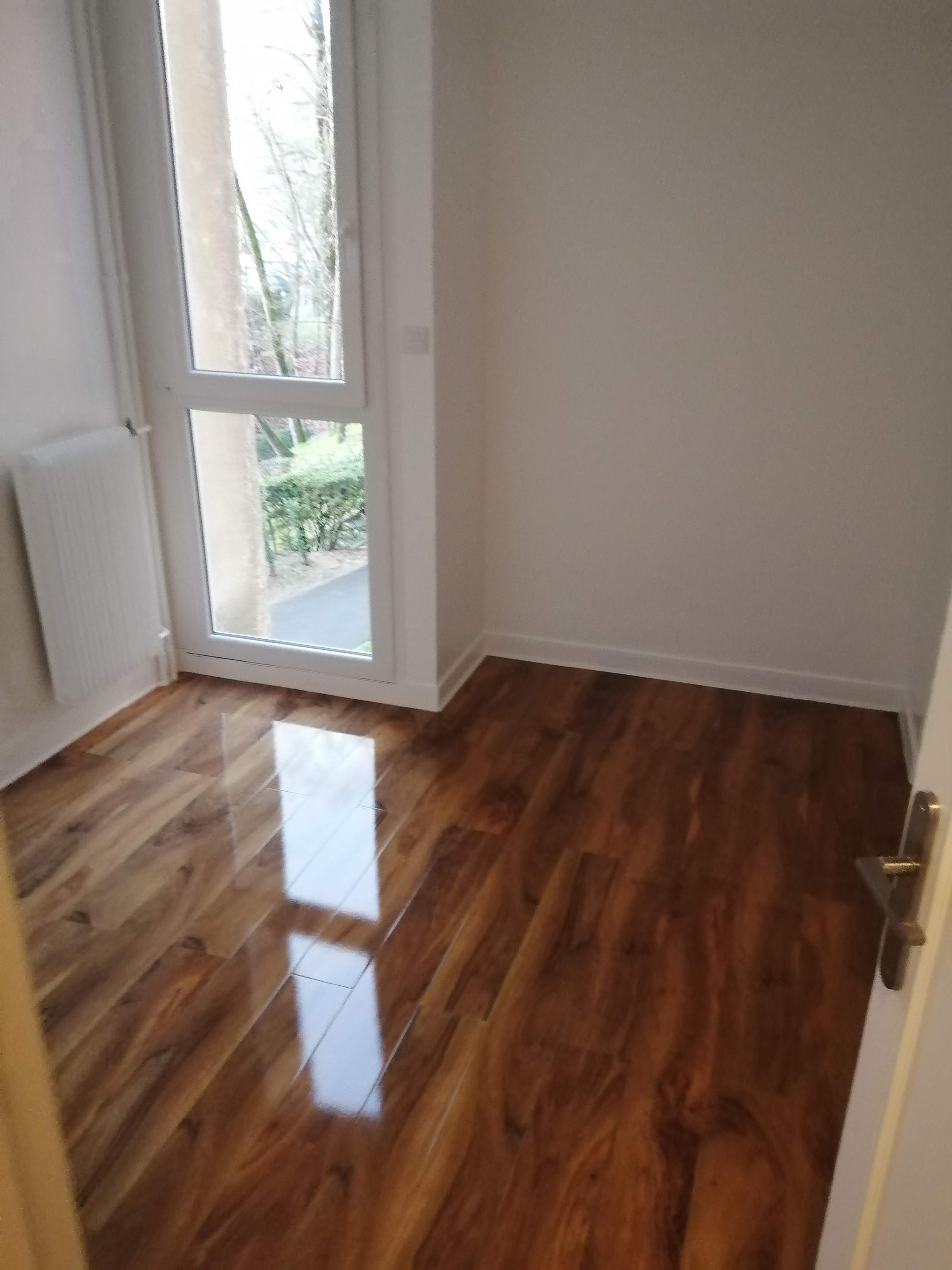 d0dd5f6c-f9d0-402c-bdc7-686039004eff.jpeg
