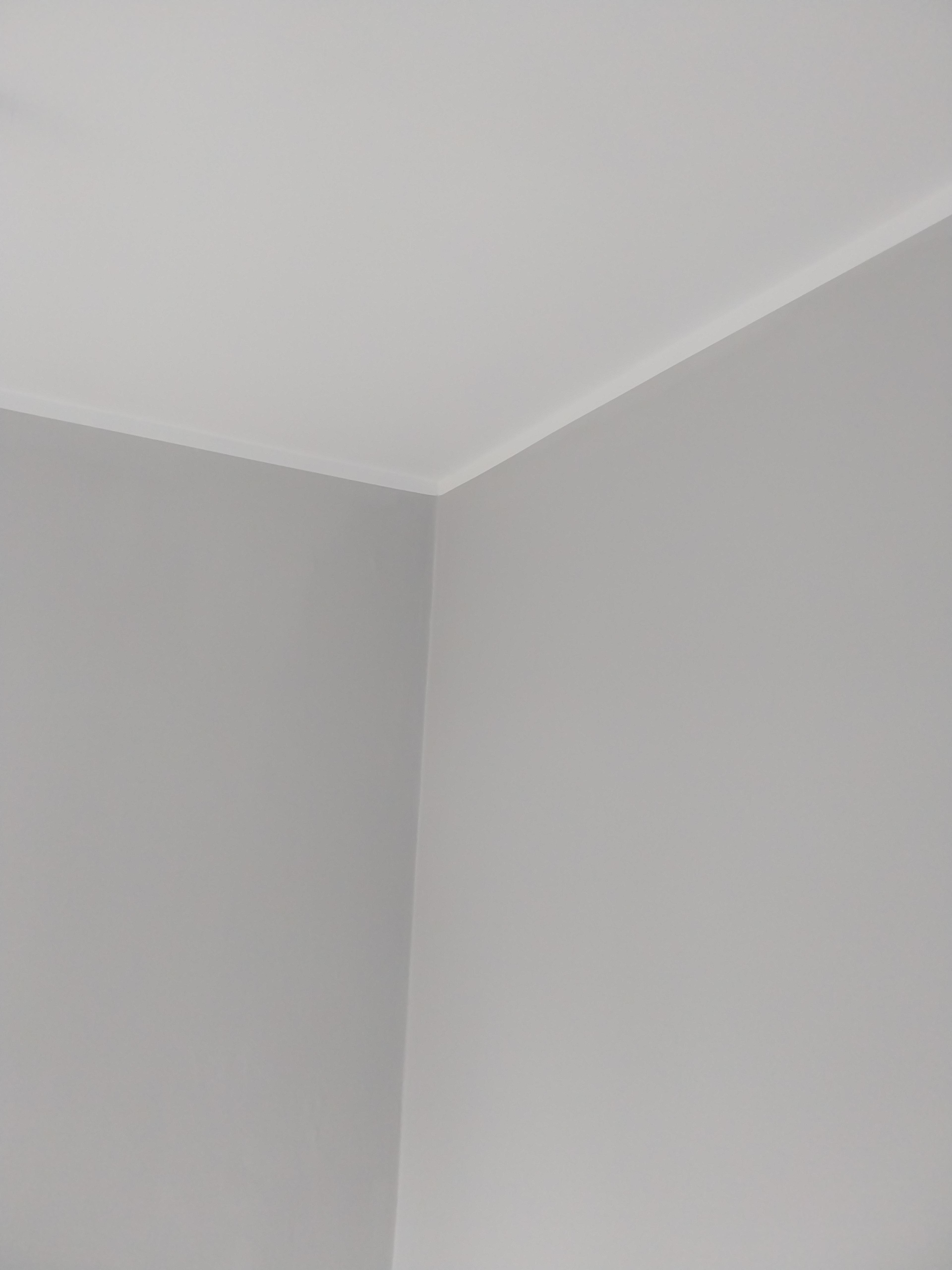 d0e157a2-ea2f-48ab-86b8-6e3c9f74066f.jpeg