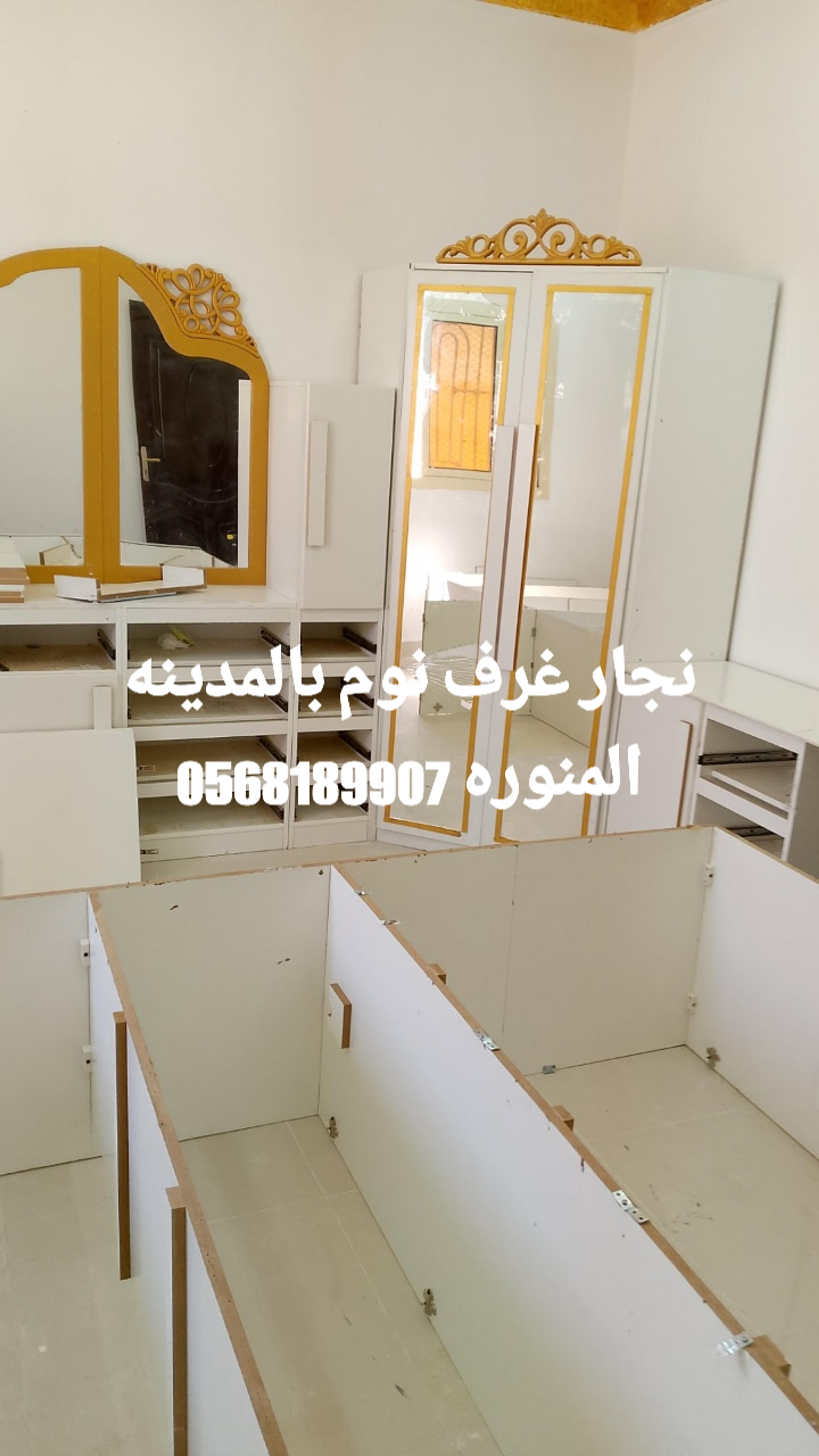 d0e7a68b-094d-4464-a73a-b761fec8bf5a.jpeg