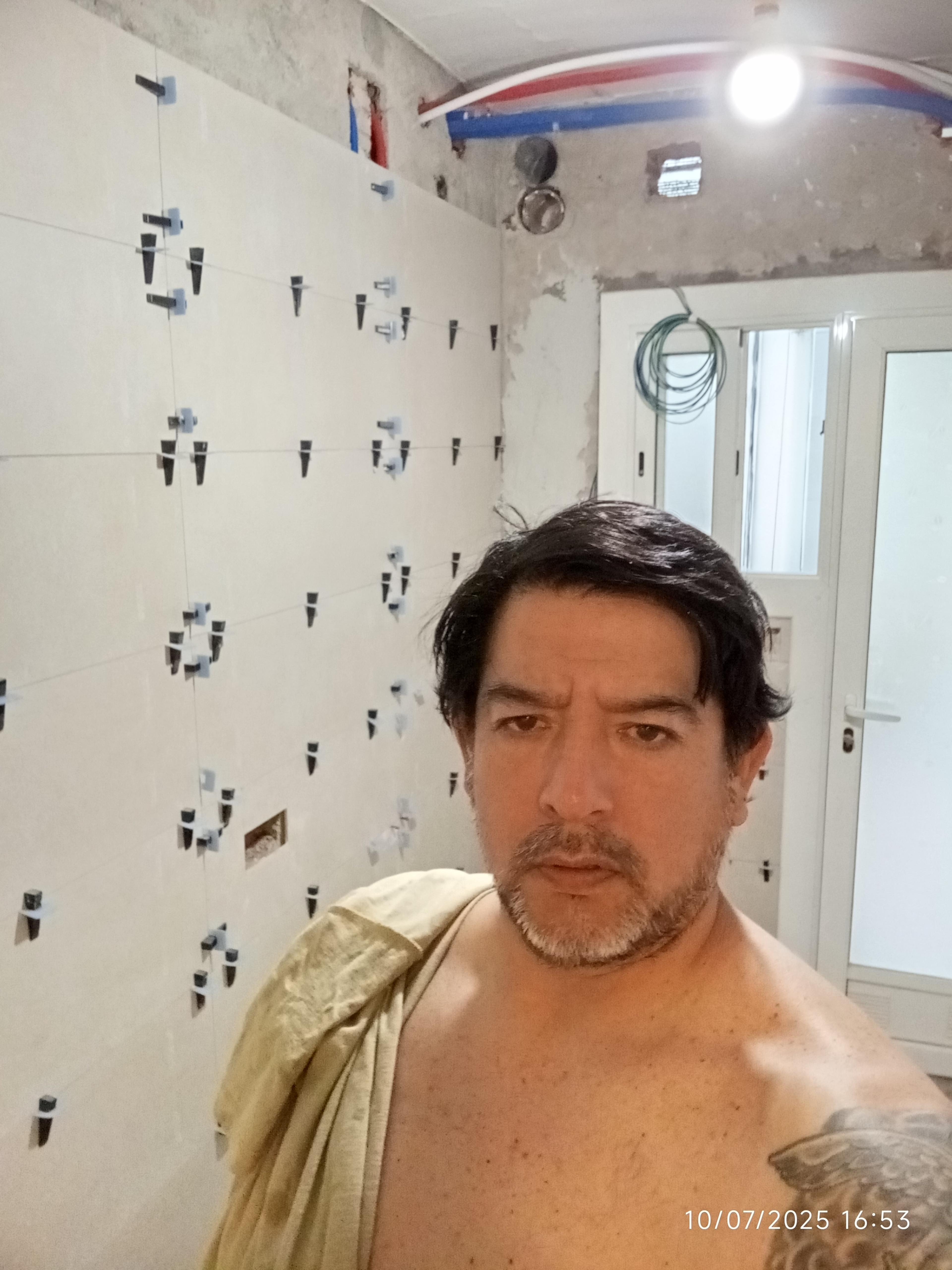 d0e7f40c-6e2c-4ddb-b723-888aa0030662.jpeg