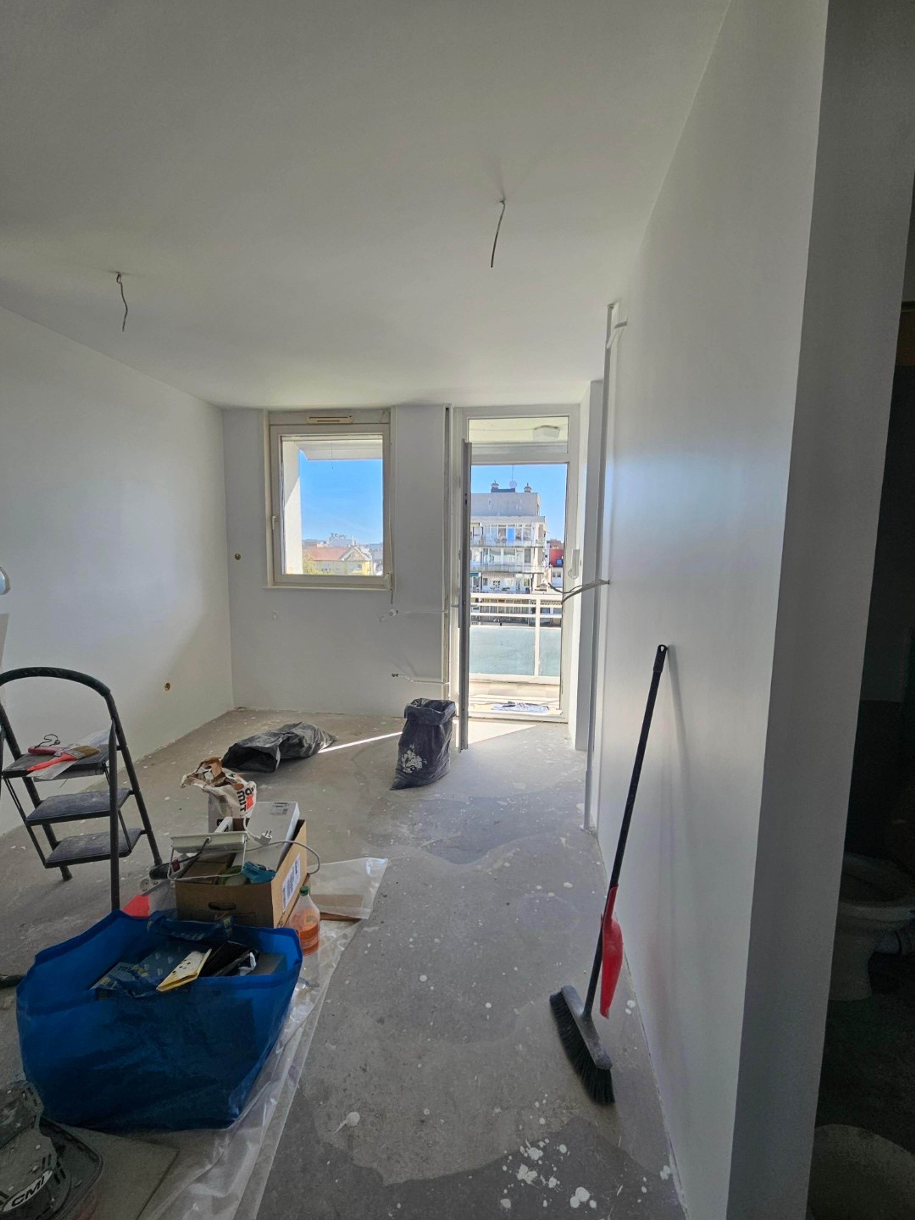d0e9c775-2b4c-41df-a63c-a9a498f6b45e.jpeg