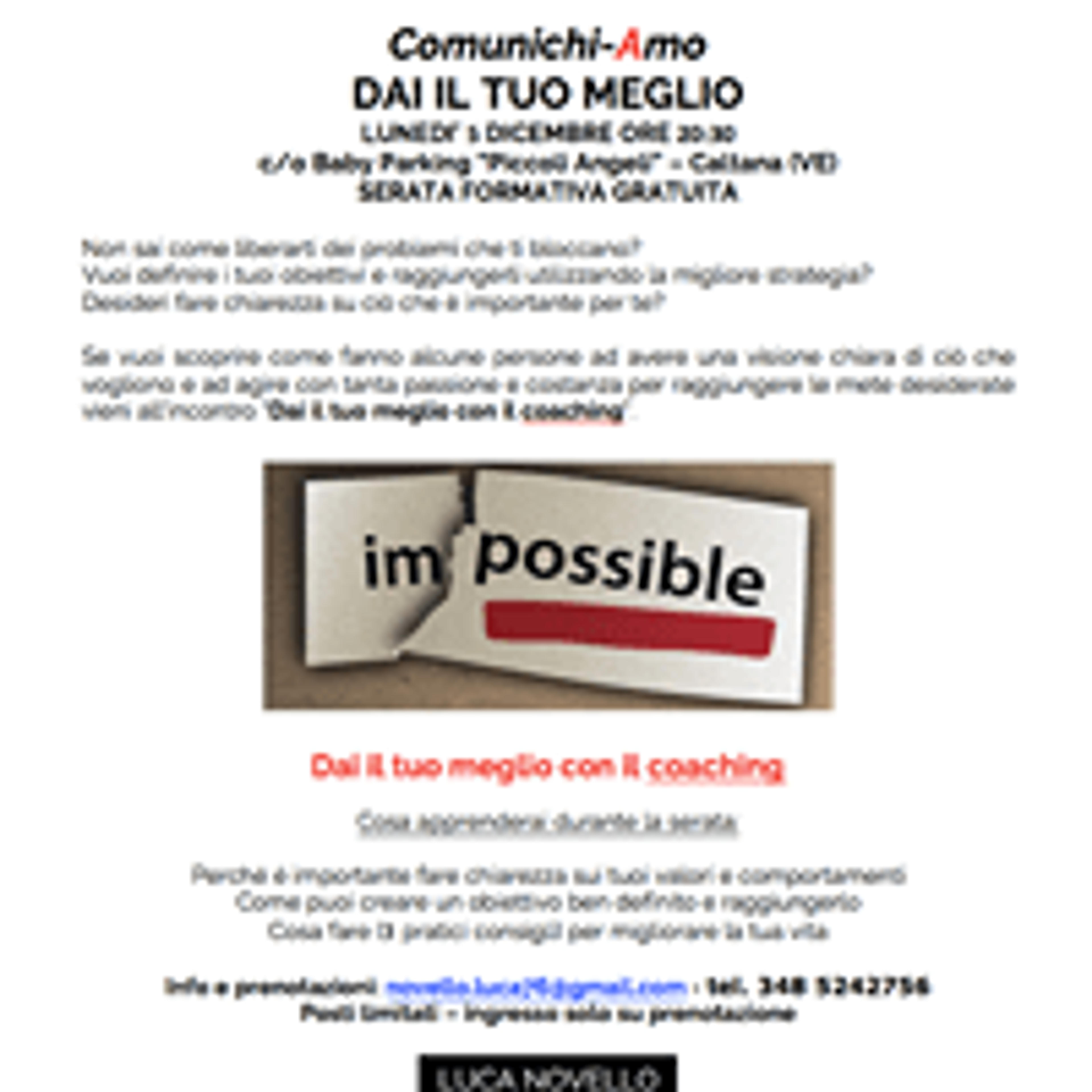 d0f6cf0d-2289-4dbc-94d9-ebae1d51bc51.png