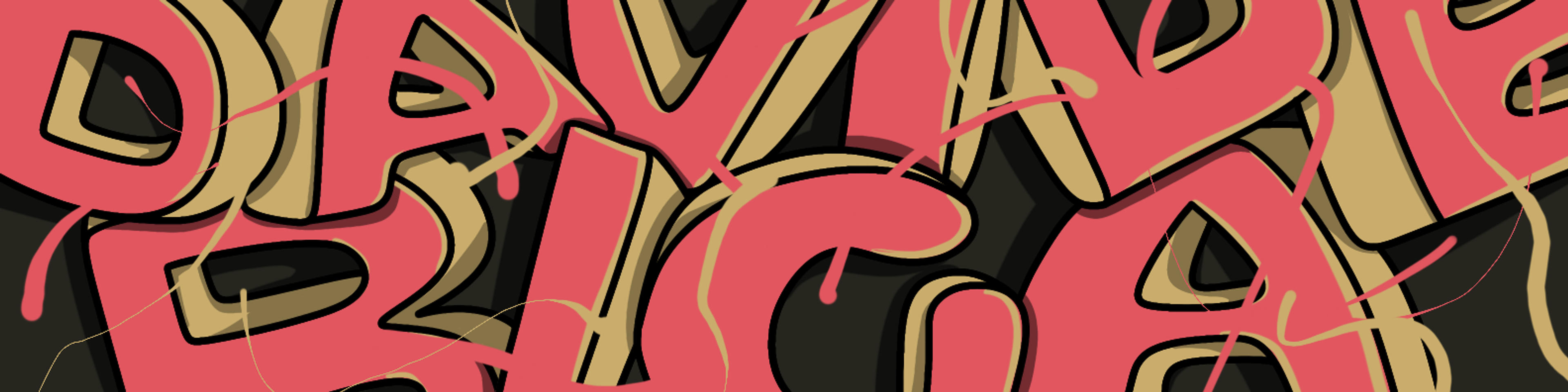 d0fd8838-8299-4ff6-8547-dcbd3b0c76b5.png
