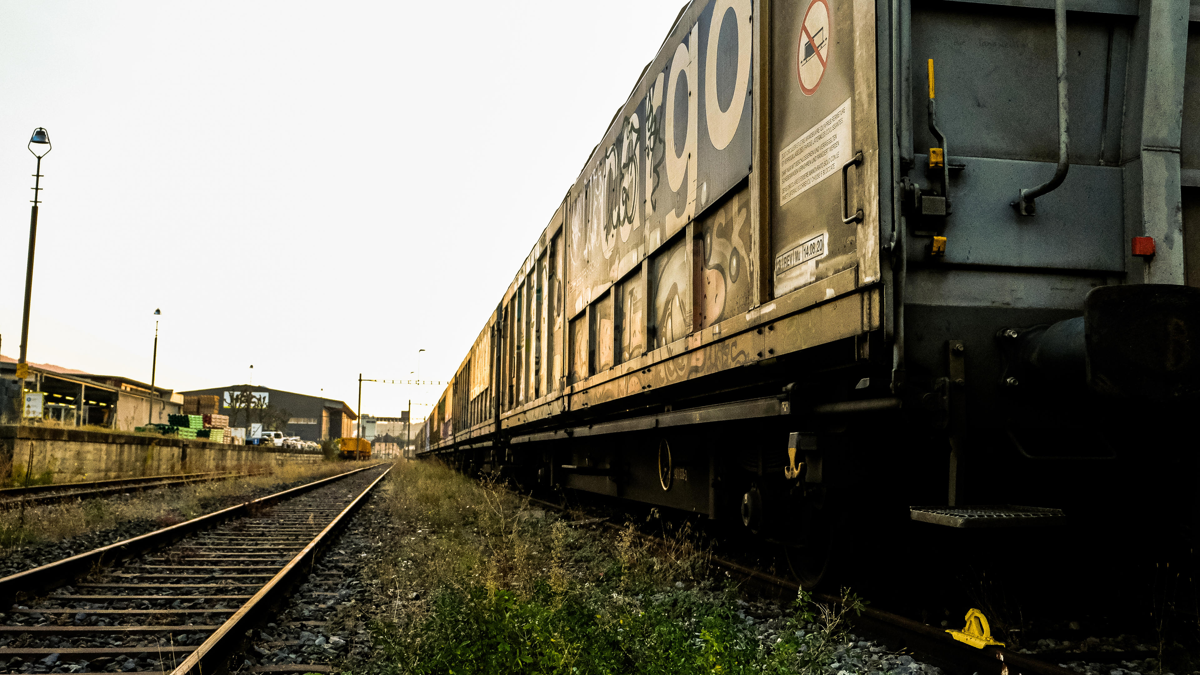 d1119a7b-d27a-4ca0-88db-27d538cc0248.jpeg