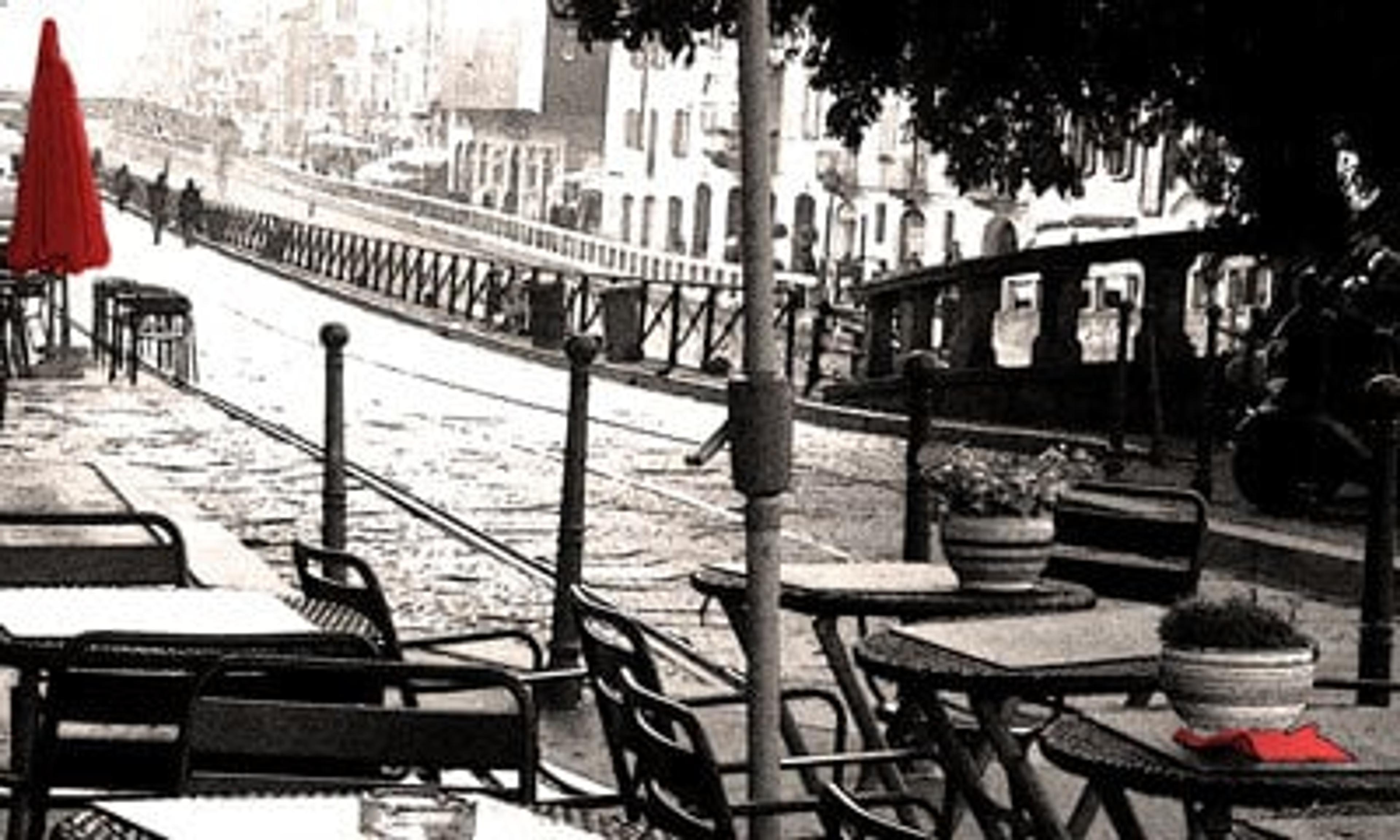 d1130323-dd75-4497-a8d3-71b20513c0ff.jpeg